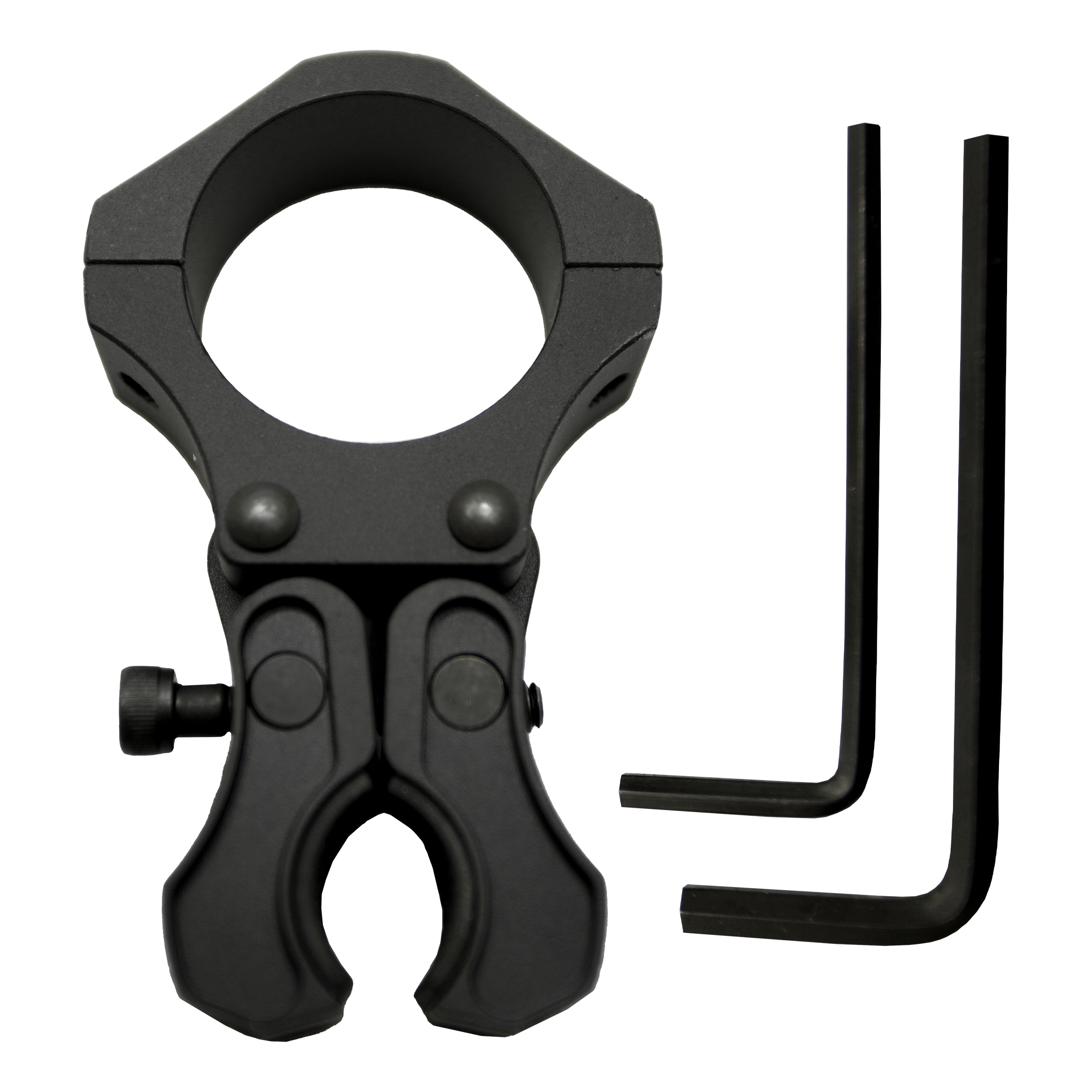 Tactacam™ Universal Mount Attachment Cabela's Canada