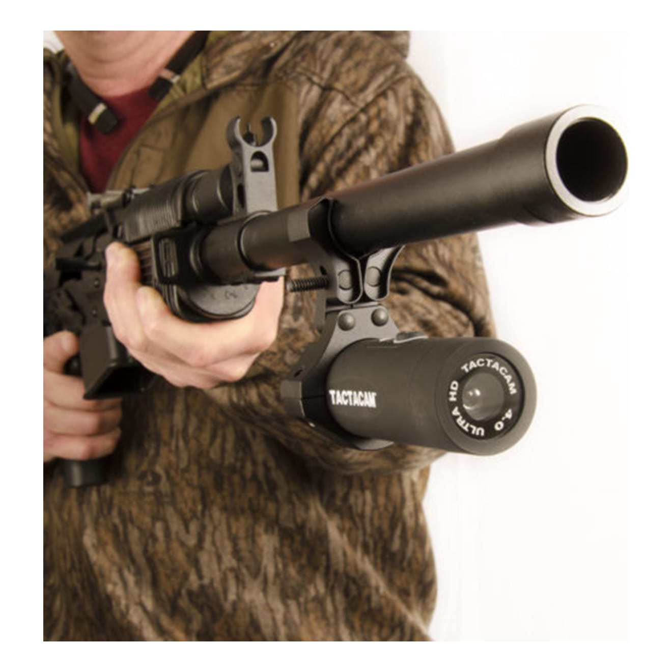 Tactacam™ Universal Mount Attachment Cabela's Canada