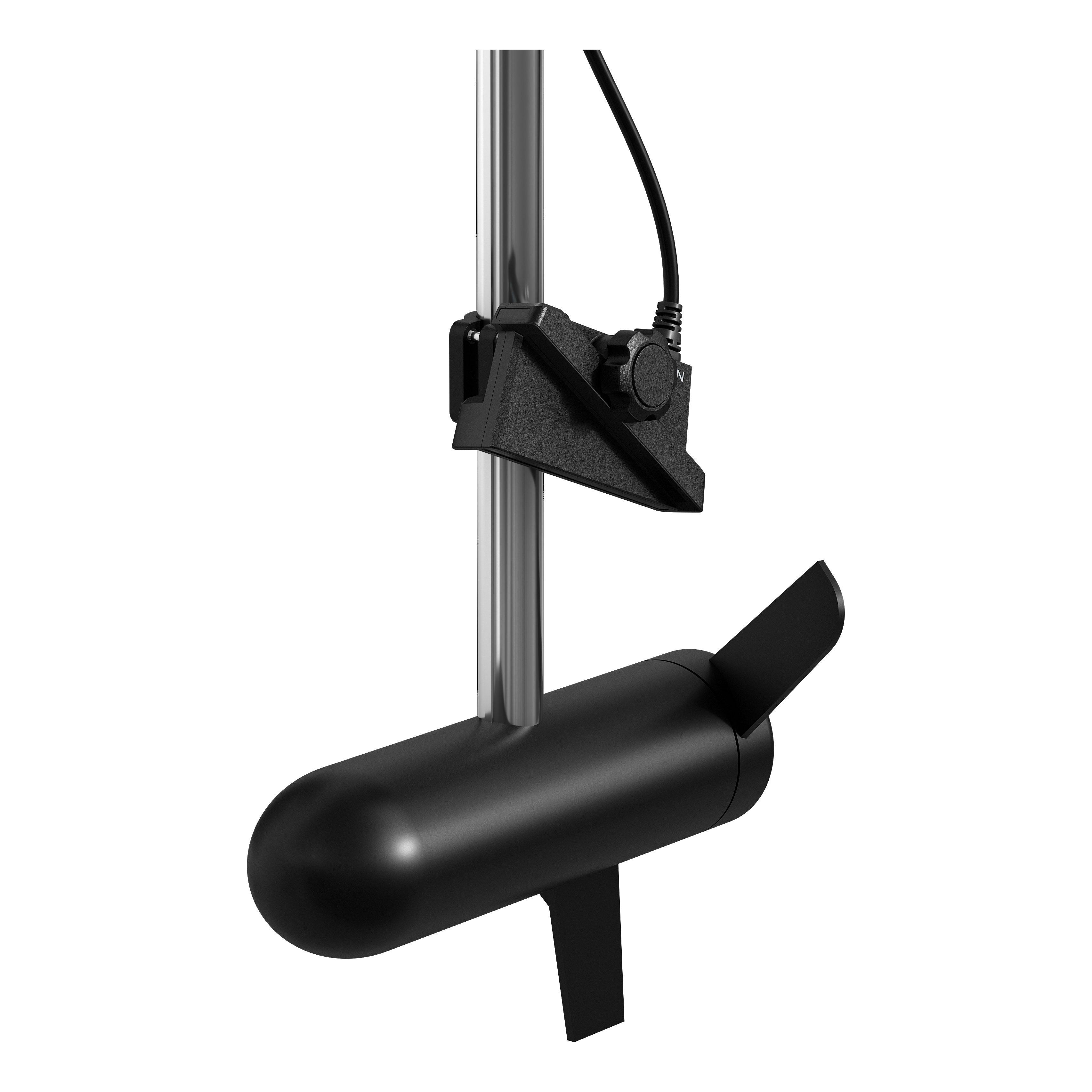 LiveScope™ Plus System With GLS 10™ and LVS34 Transducer Cabela's Canada