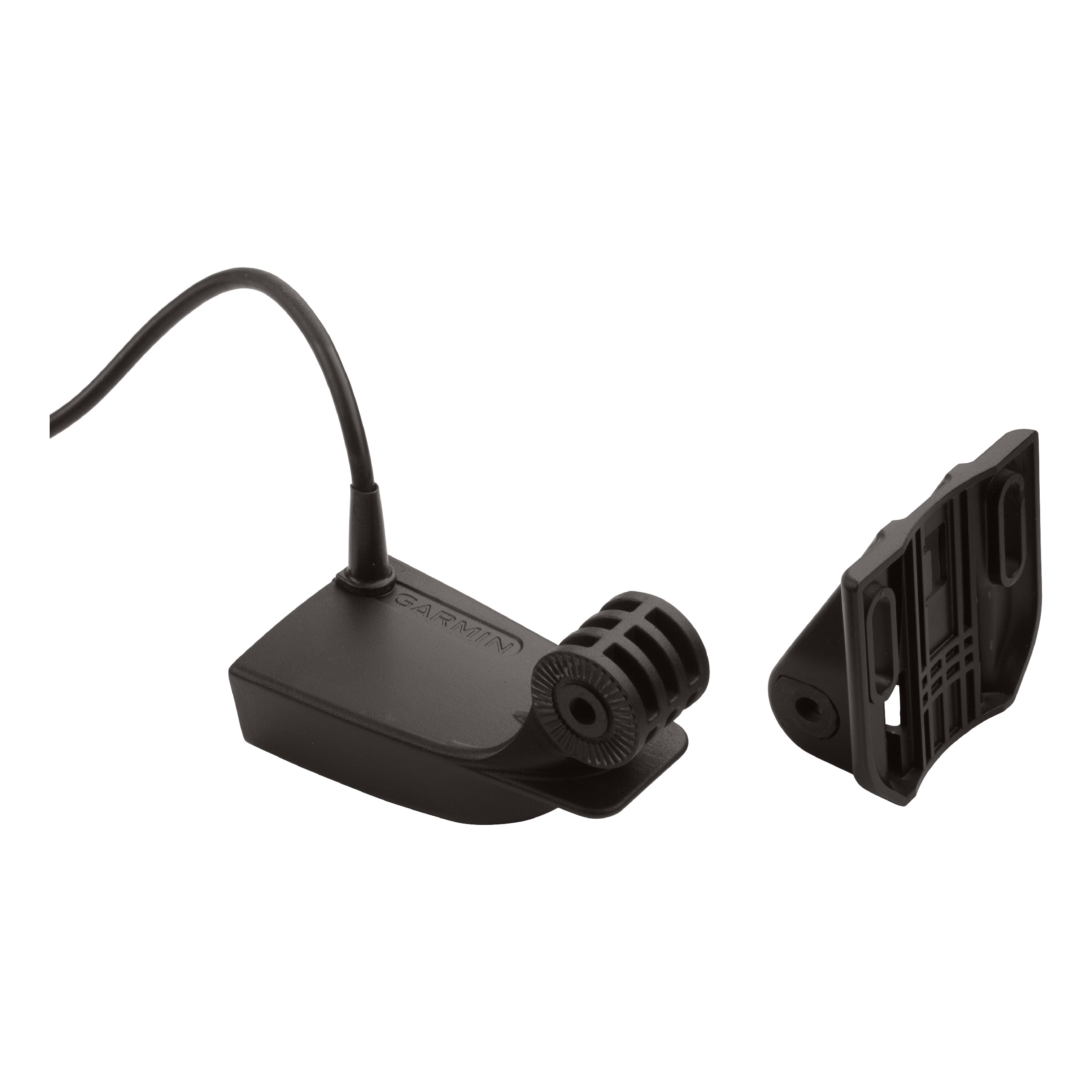 cabelas garmin