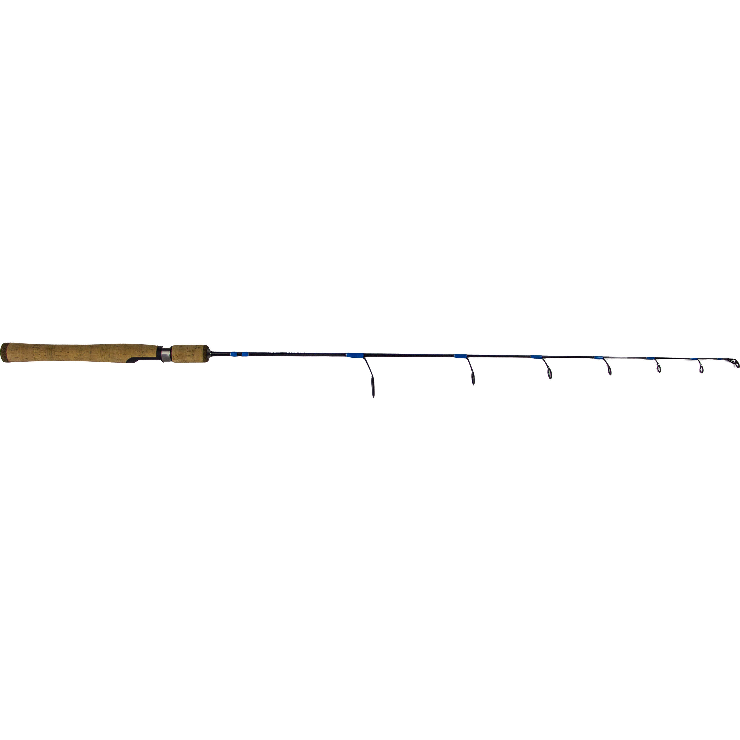 Timber Guide Series Mac Attack Ice Rod Cabela's Canada
