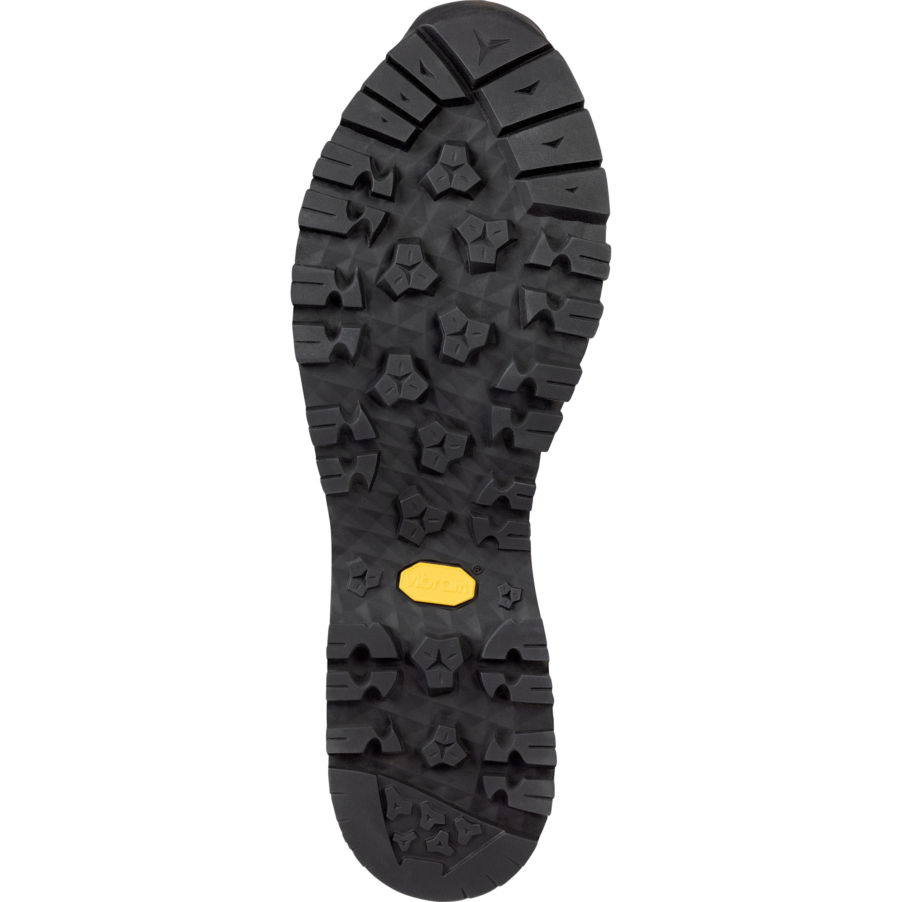 Cabela’s Men’s Instinct Mountain Hiker Hunting Boots Cabela's Canada