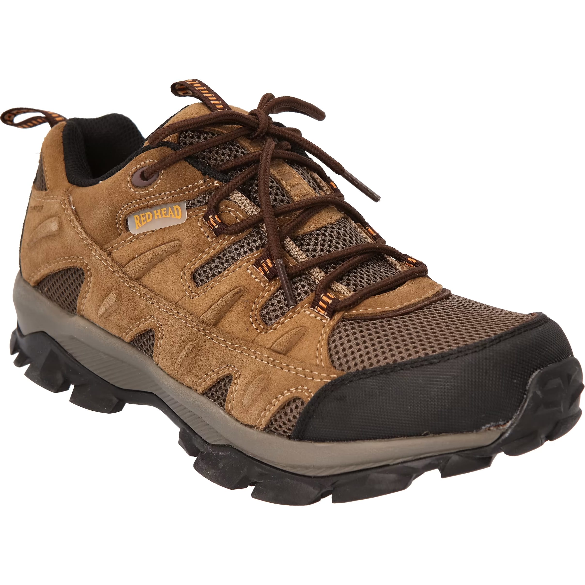 RedHead® Men’s Overland II Low Waterproof Hiking Shoe Cabela's Canada