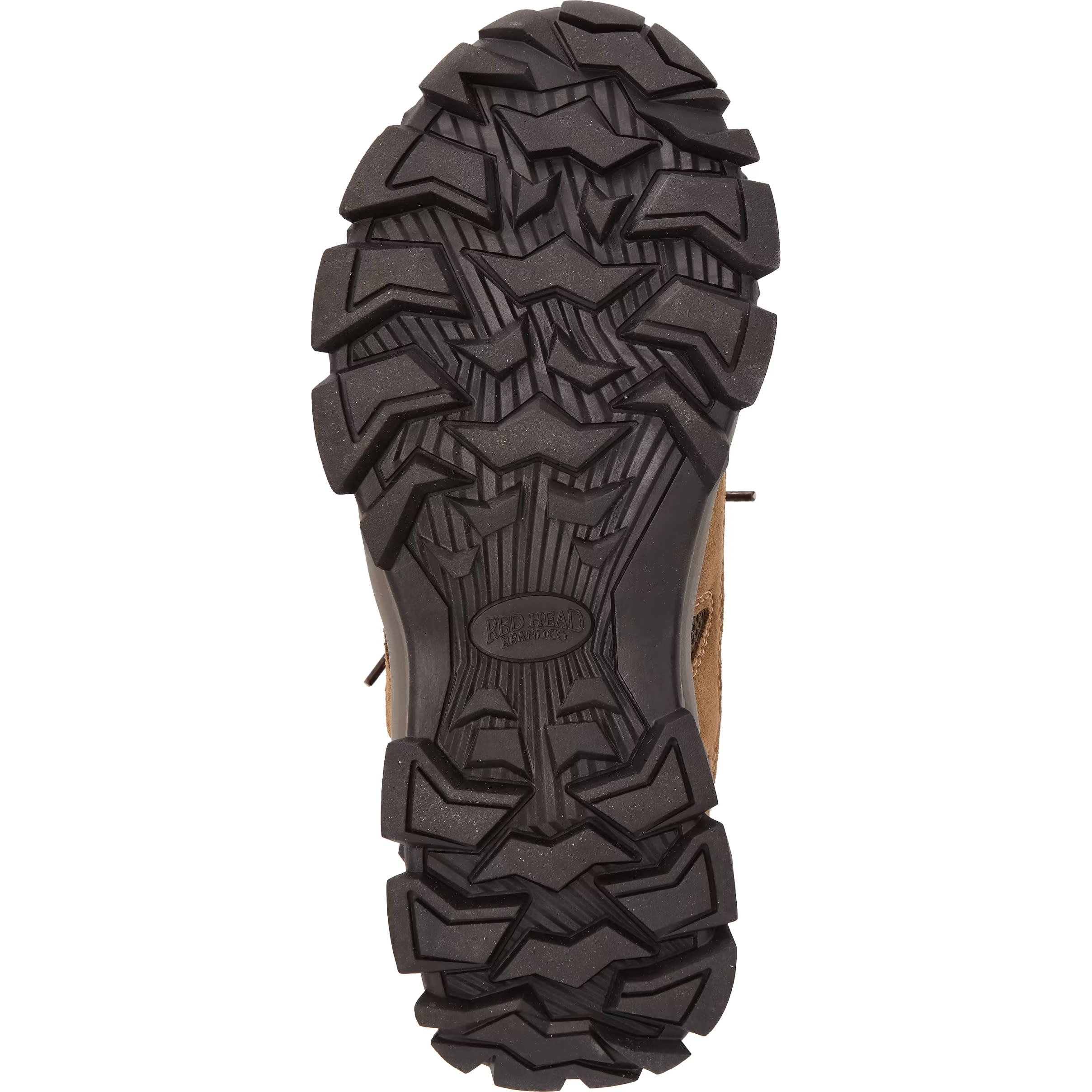 RedHead® Men’s Overland II Low Waterproof Hiking Shoe Cabela's Canada