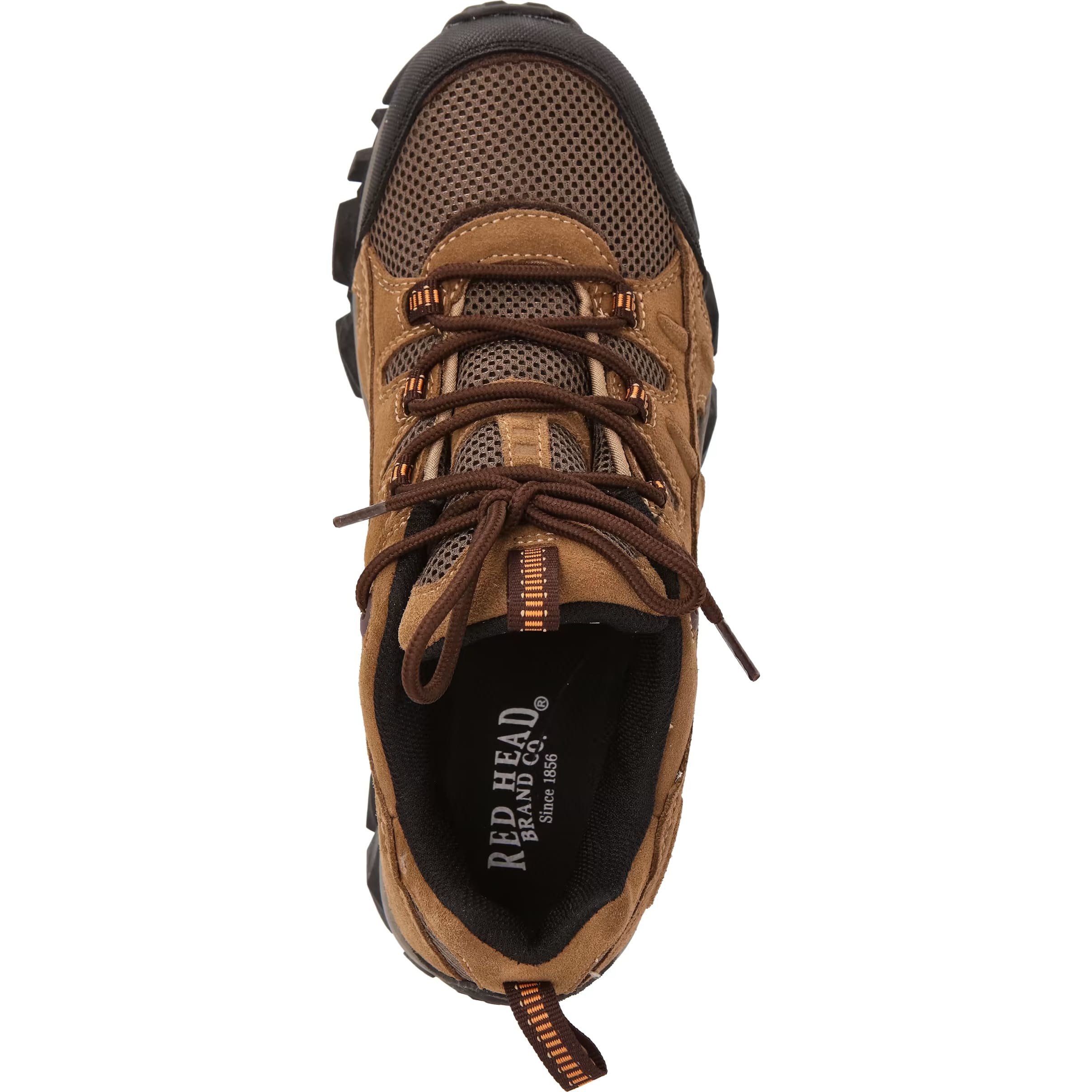 RedHead® Men’s Overland II Low Waterproof Hiking Shoe Cabela's Canada