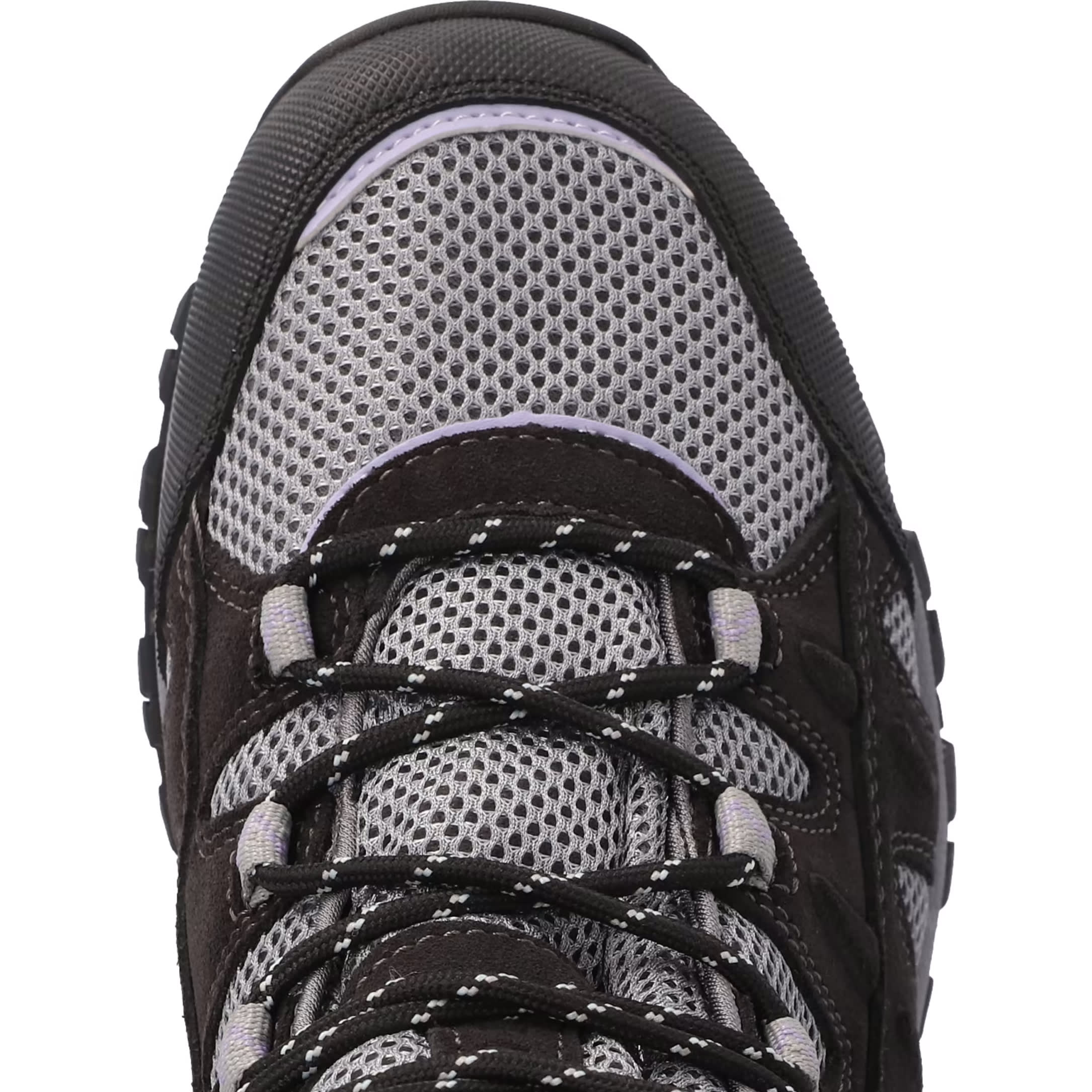 RedHead® Women’s Overland II Mid Waterproof Hiking Boot Cabela's Canada