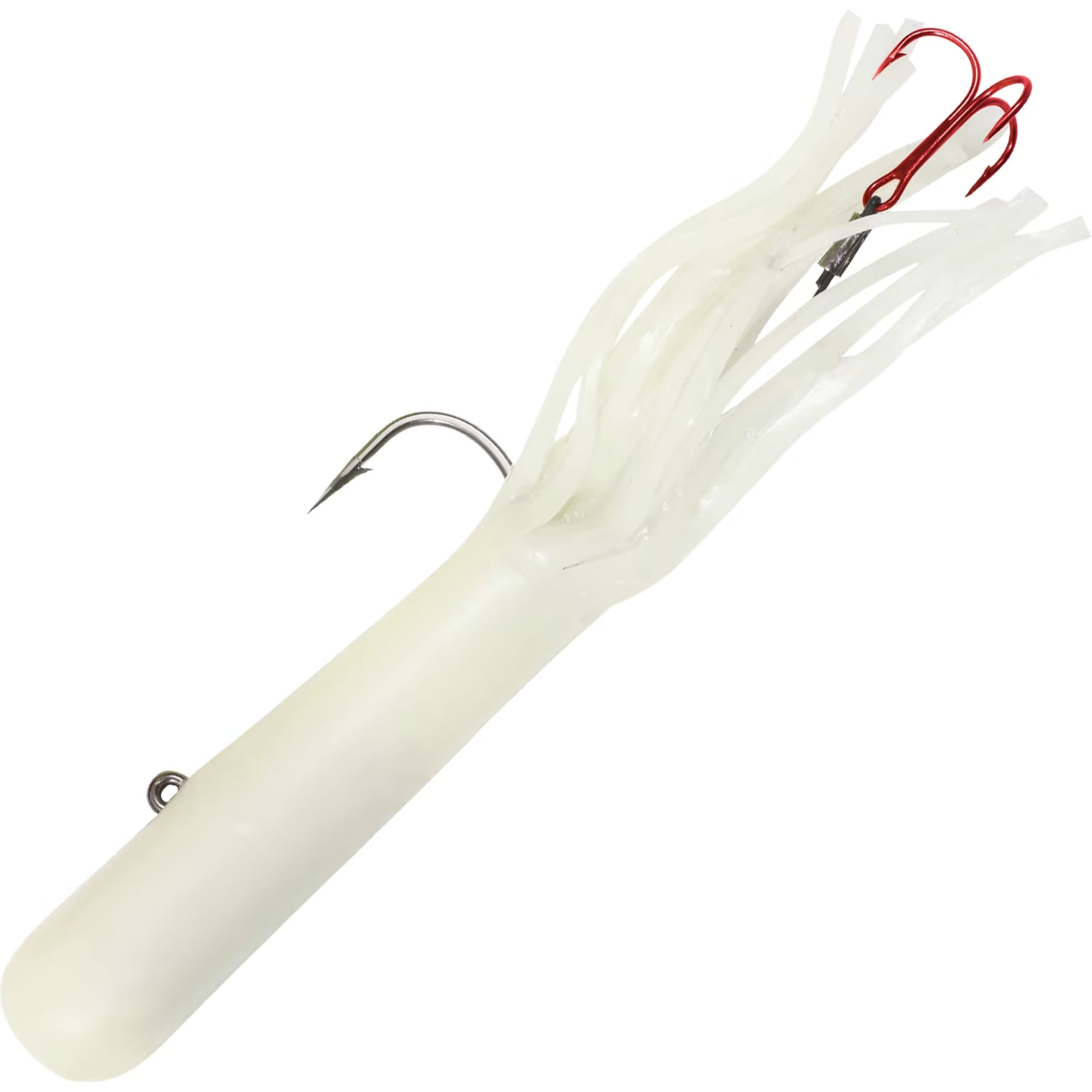 Northland Fishing Tackle Level Head Predator Tube Jig Cabela's Canada