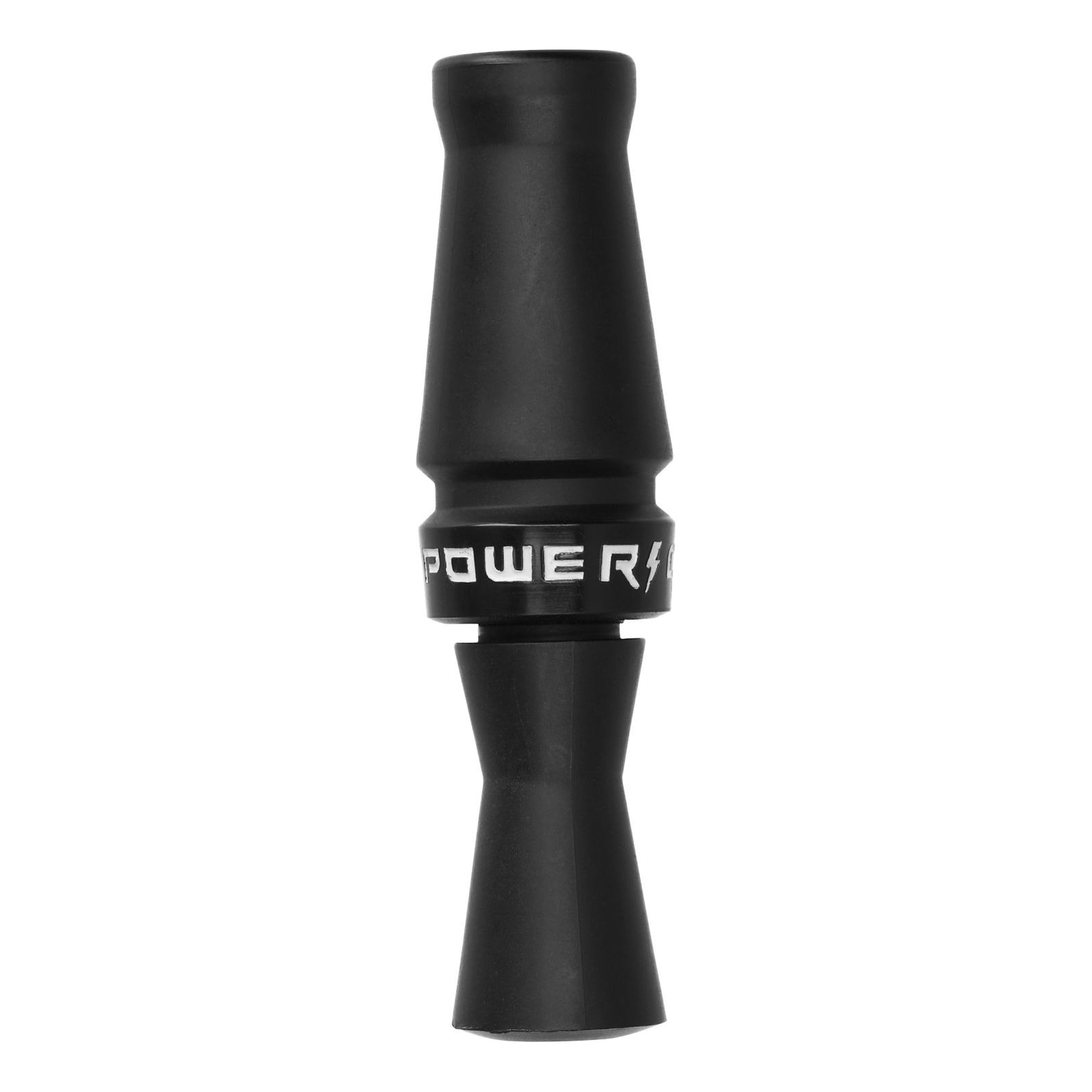 Power Calls Jolt DoubleReed JFrame Duck Call Cabela's Canada