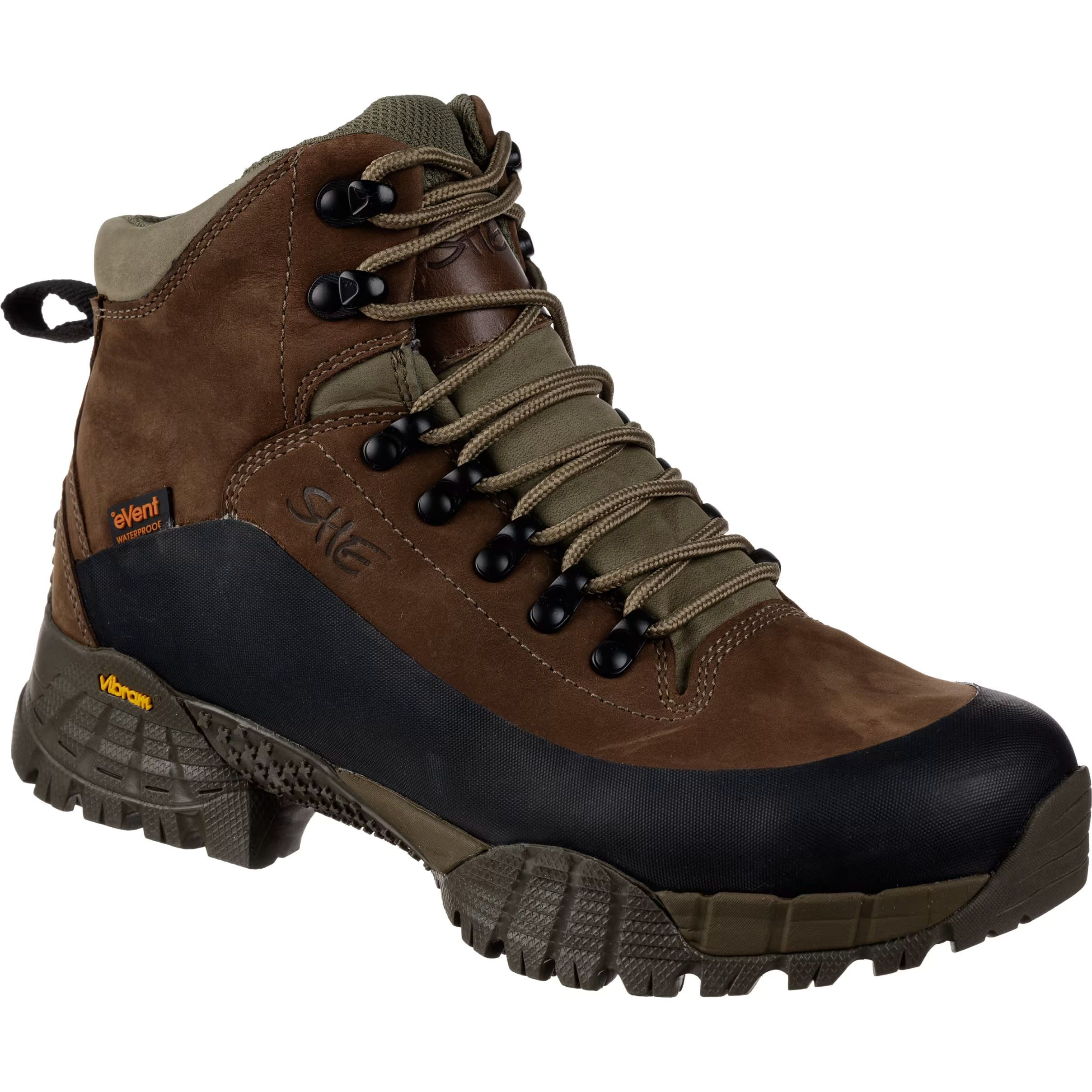 SHE Outdoor® Women’s Mountain Hiker Hunting Boots Cabela's Canada