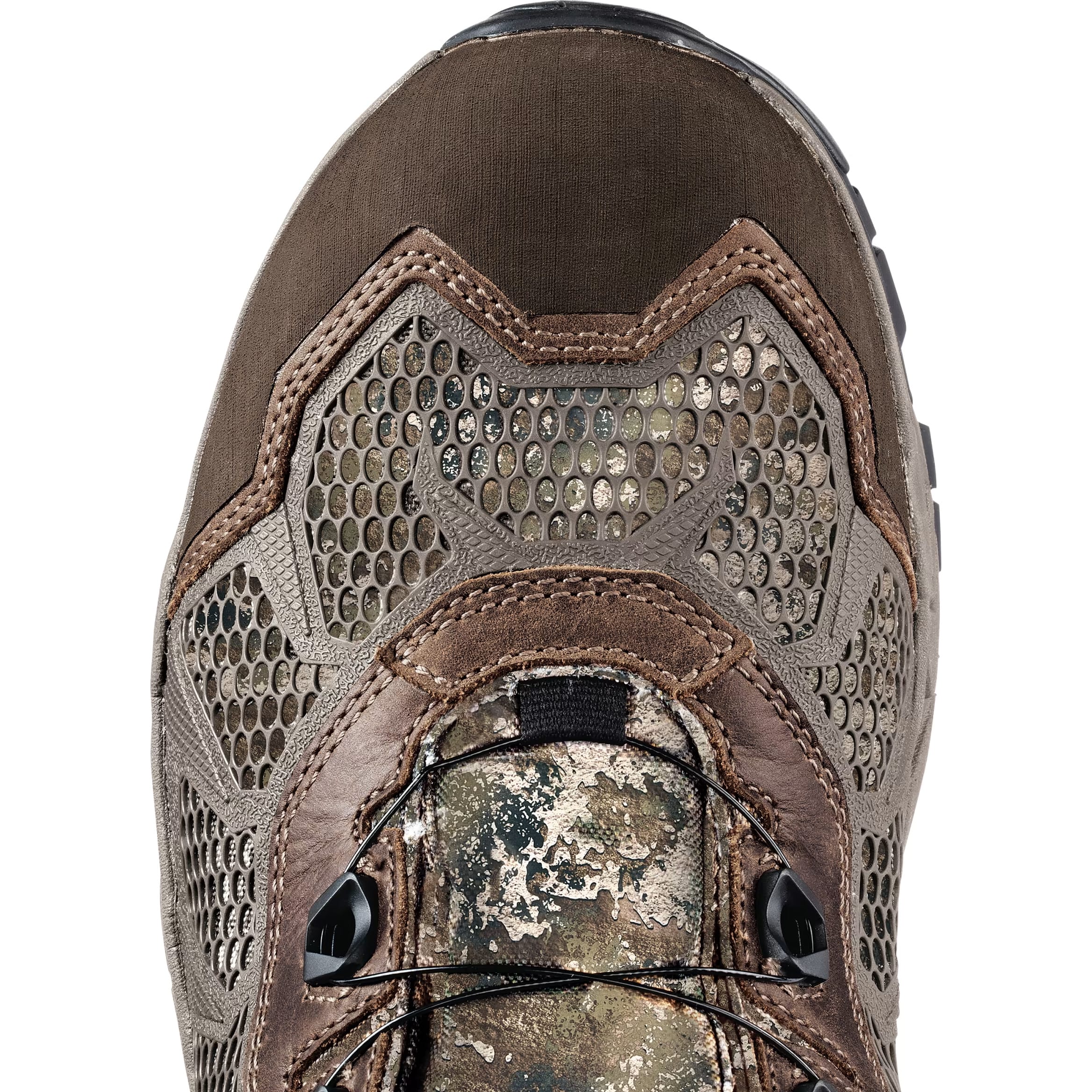 Cabela’s Men’s Treadfast BOA® GORE-TEX® Insulated Hunting Boots ...