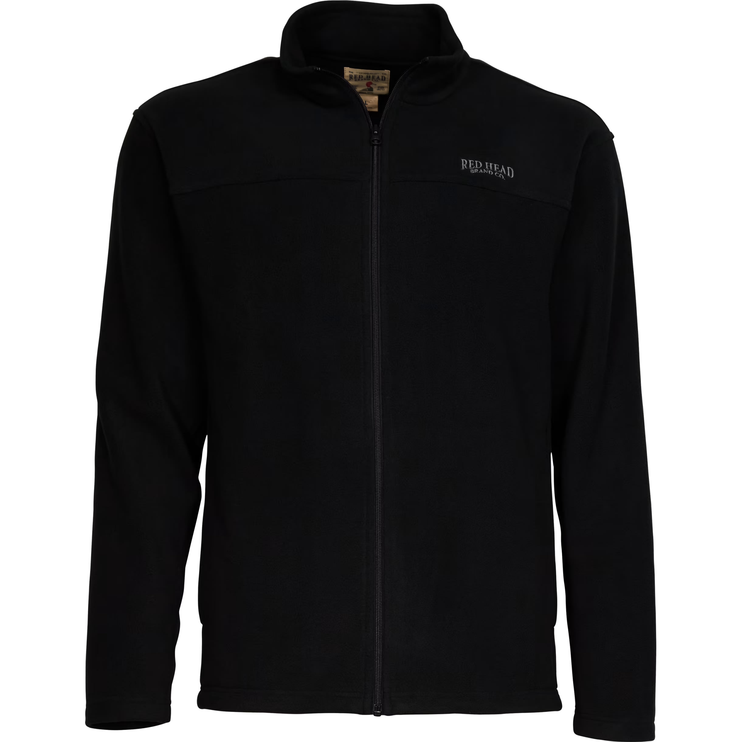 RedHead® Men’s FullZip Fleece Jacket Cabela's Canada
