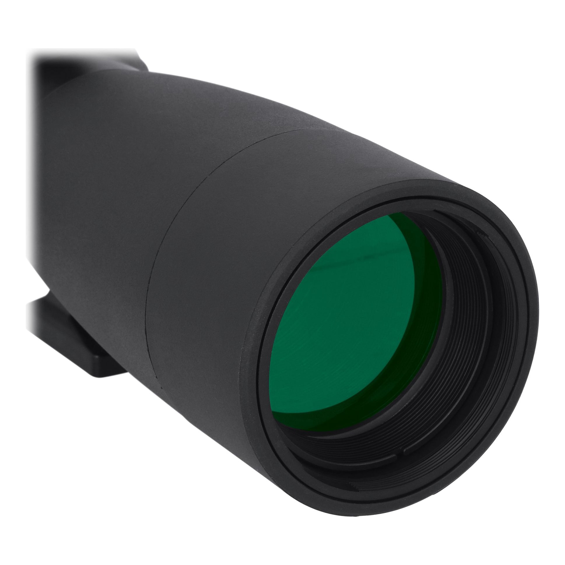 Pursuit® 2060x60mm Spotting Scope Kit Cabela's Canada