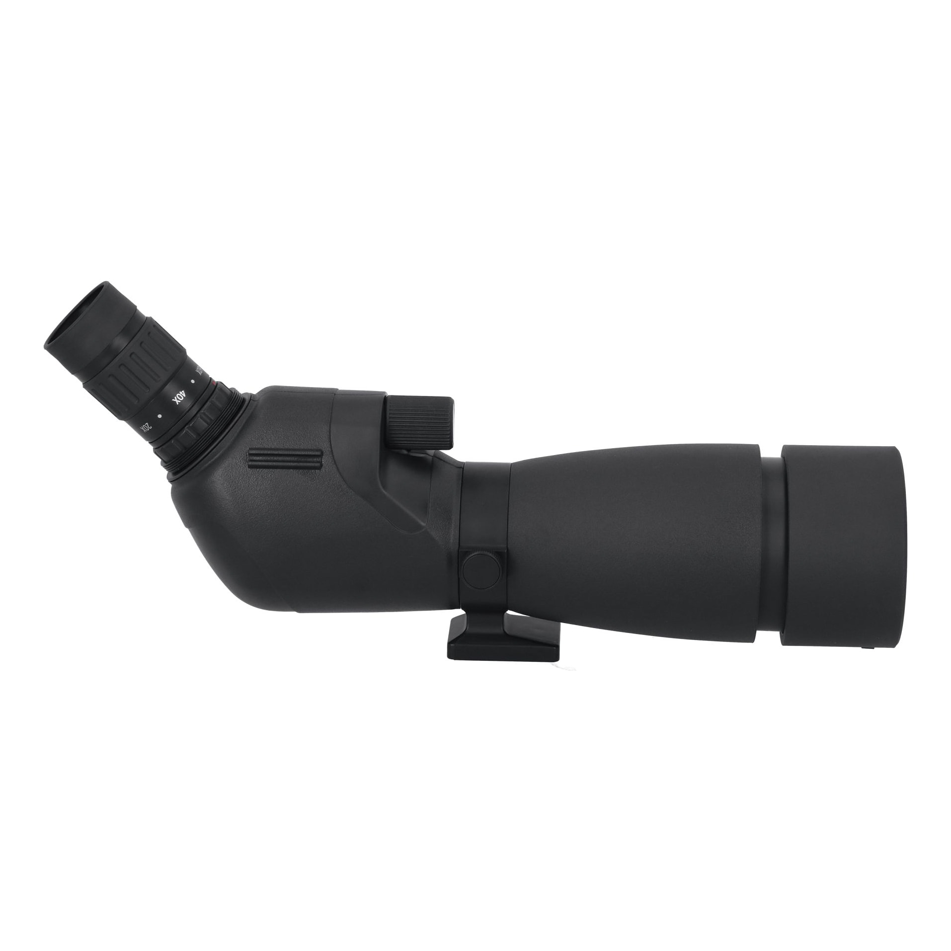 Pursuit® 2060x60mm Spotting Scope Kit Cabela's Canada