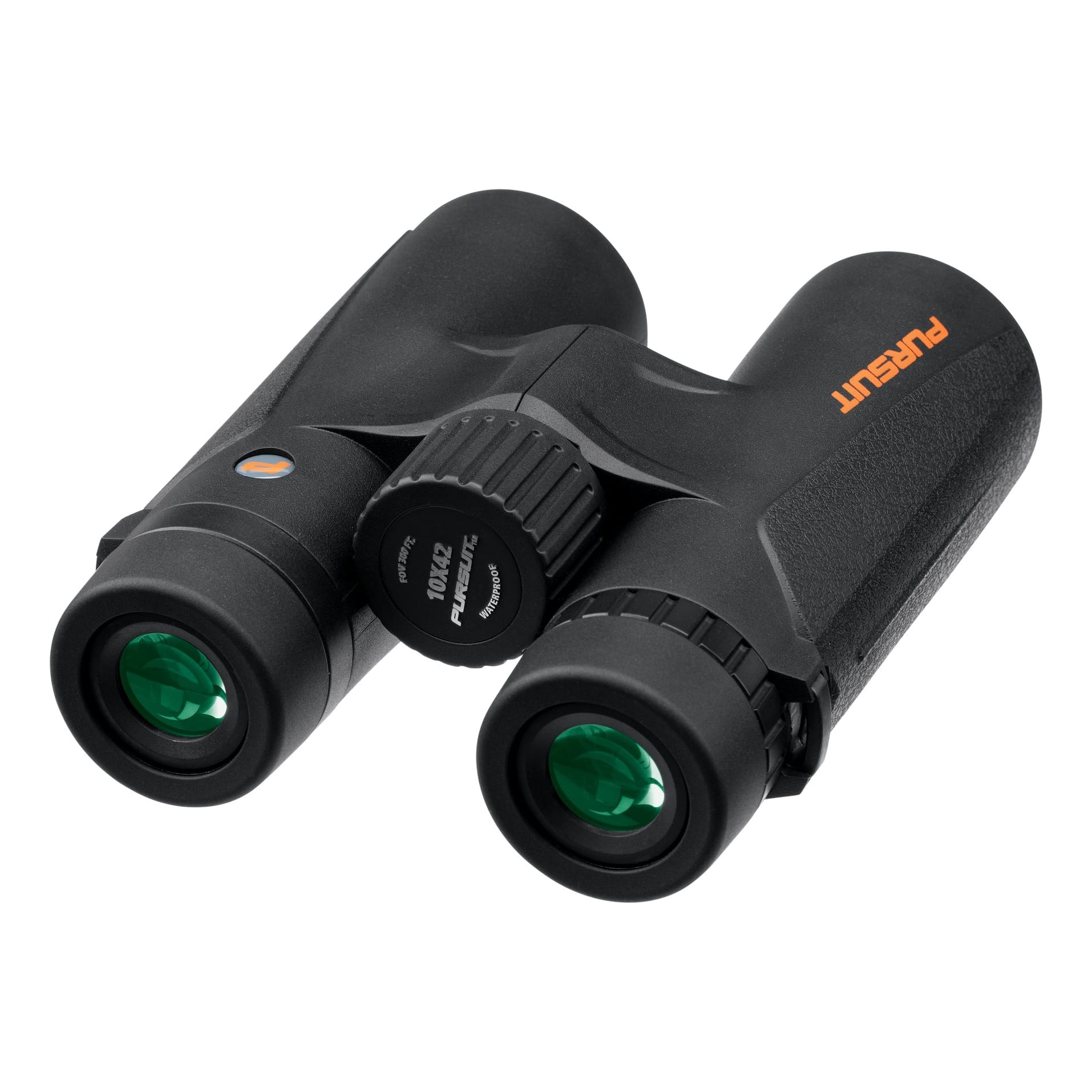 Pursuit 2.0 10x42mm Binoculars Cabela's Canada