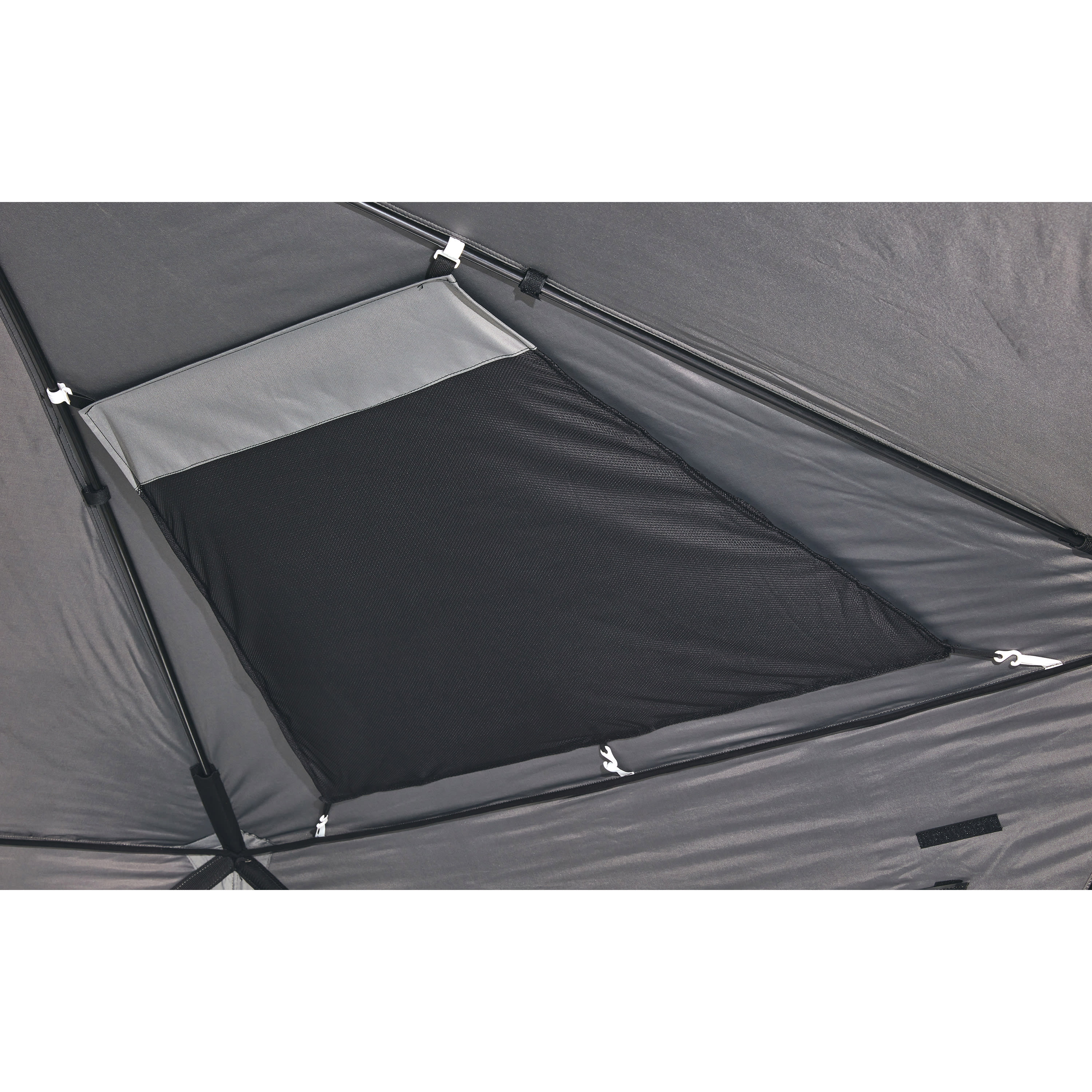 Bass Pro Shops® XPS® 6Sided Thermal WideDoor Ice Shelter Cabela's