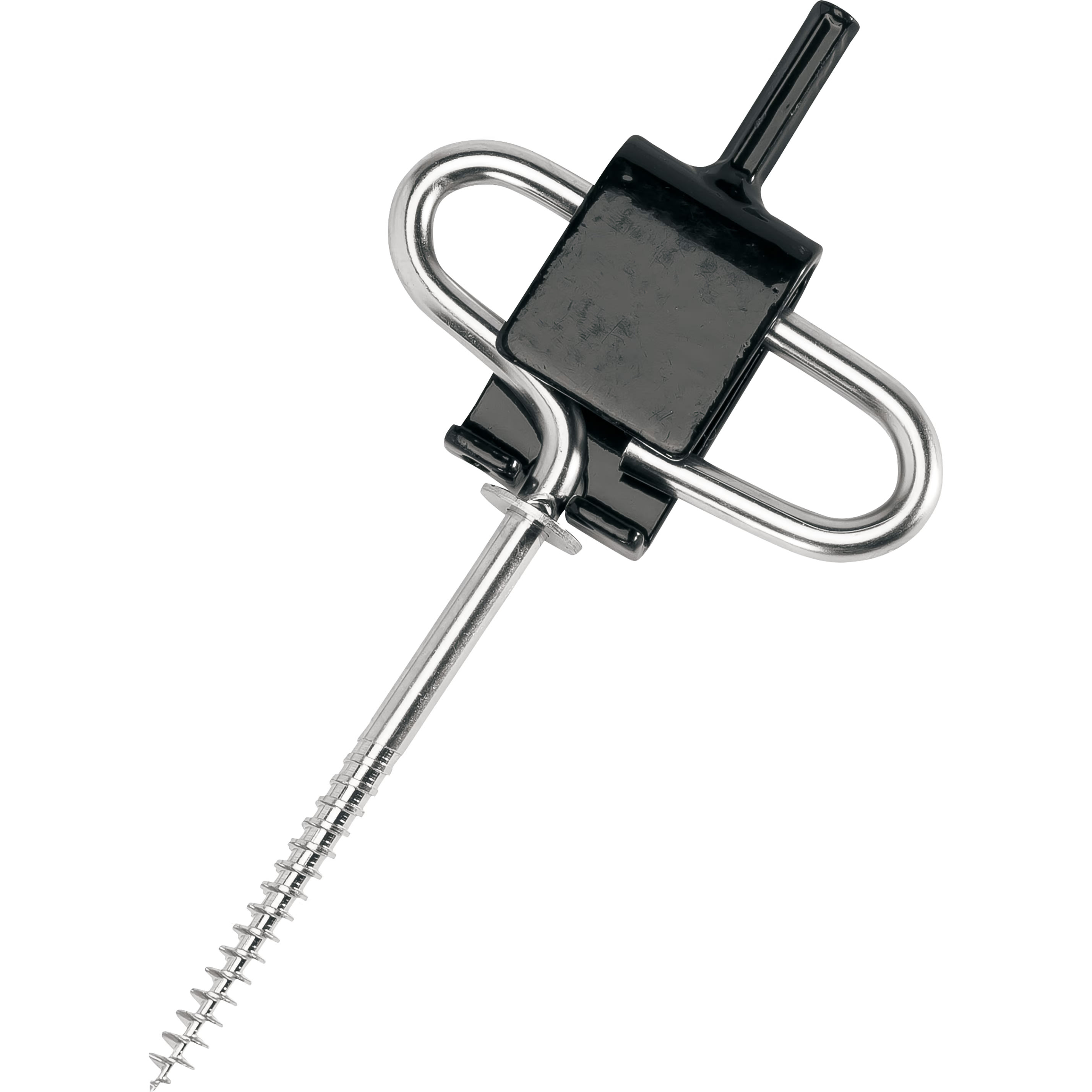 Bass Pro Shops® XPS® Ice Anchor Adapter Cabela's Canada