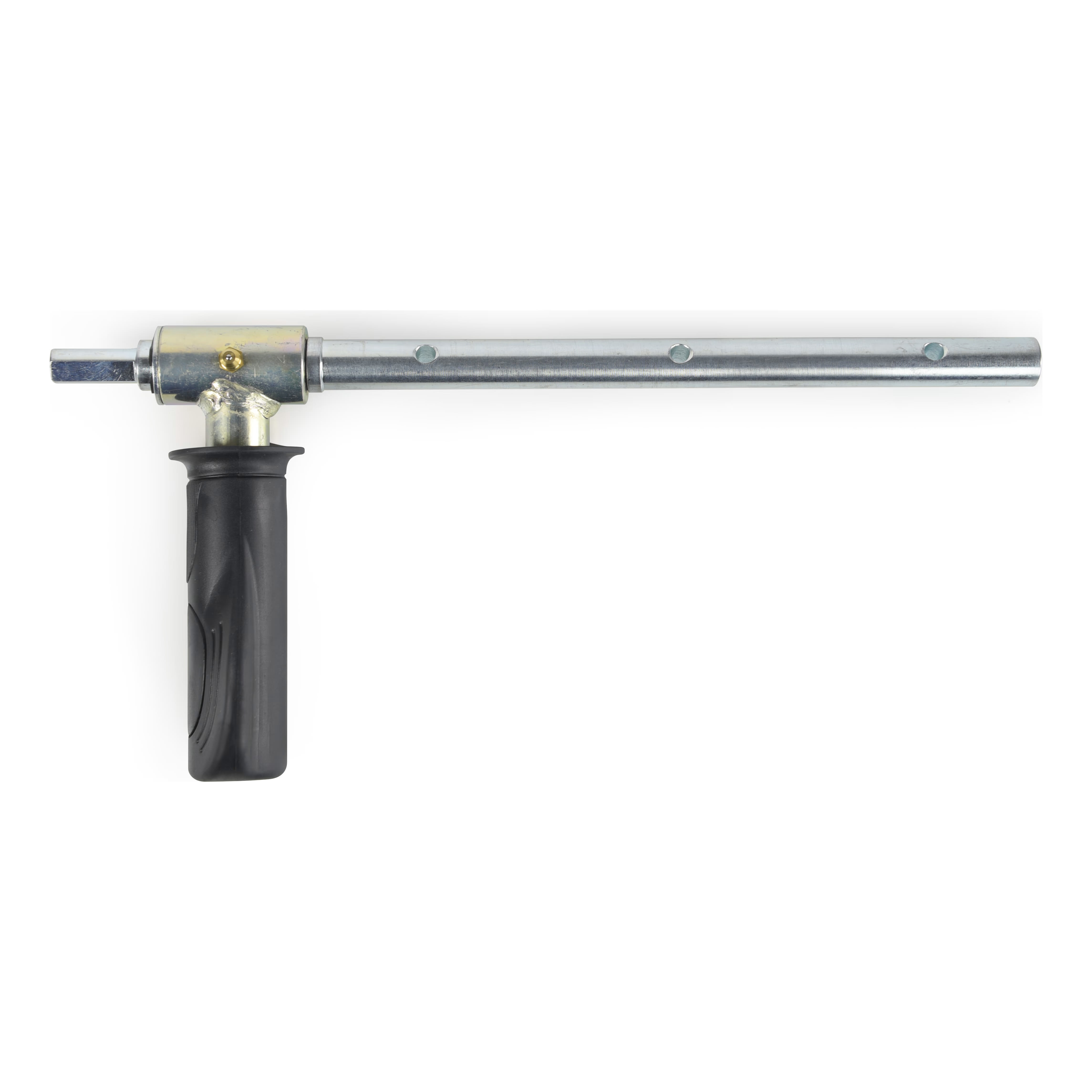 Bass Pro Shops® XPS® Electric Ice Drill Adapter With Extension Cabela