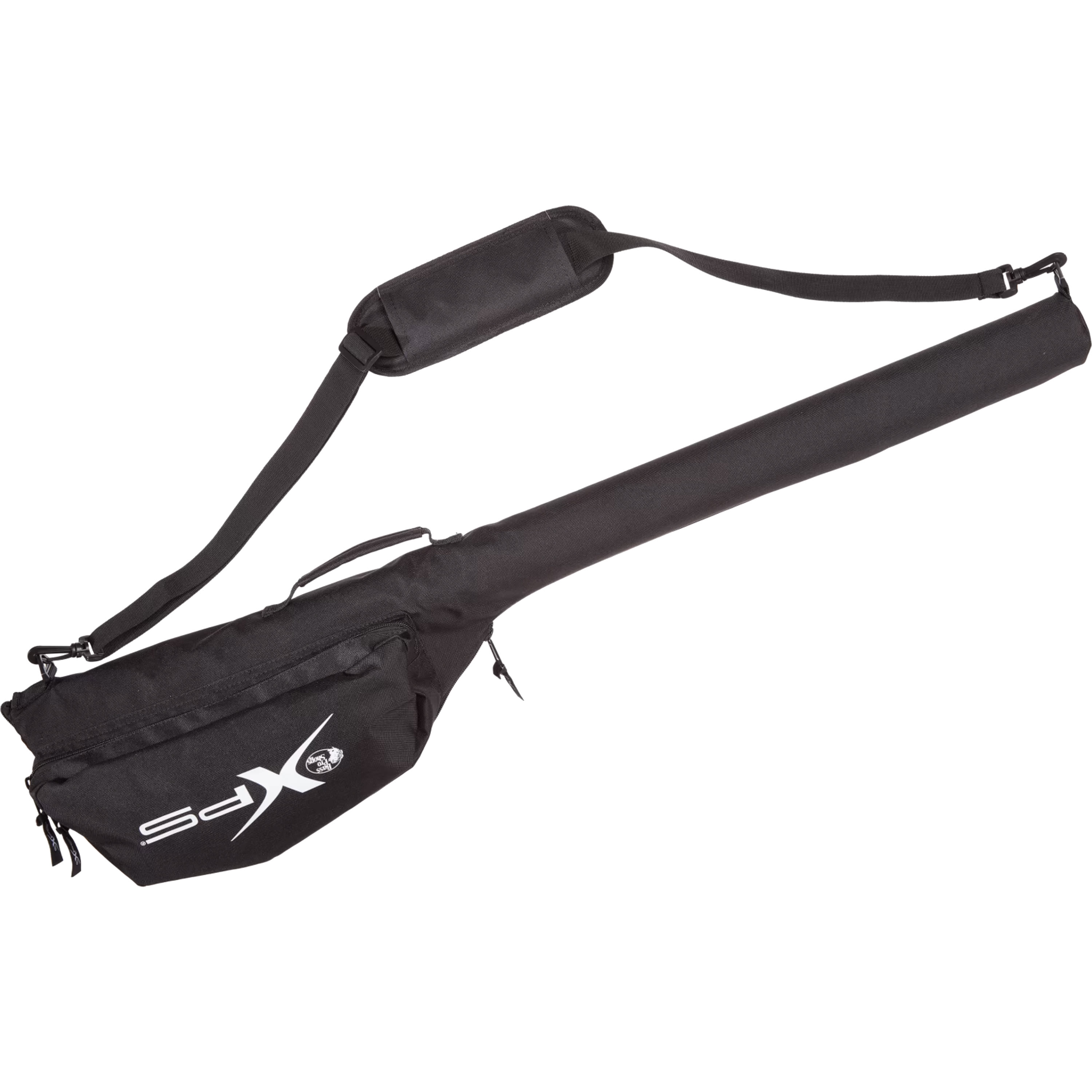 Bass Pro Shops® XPS® IceRod Combo Case Cabela's Canada