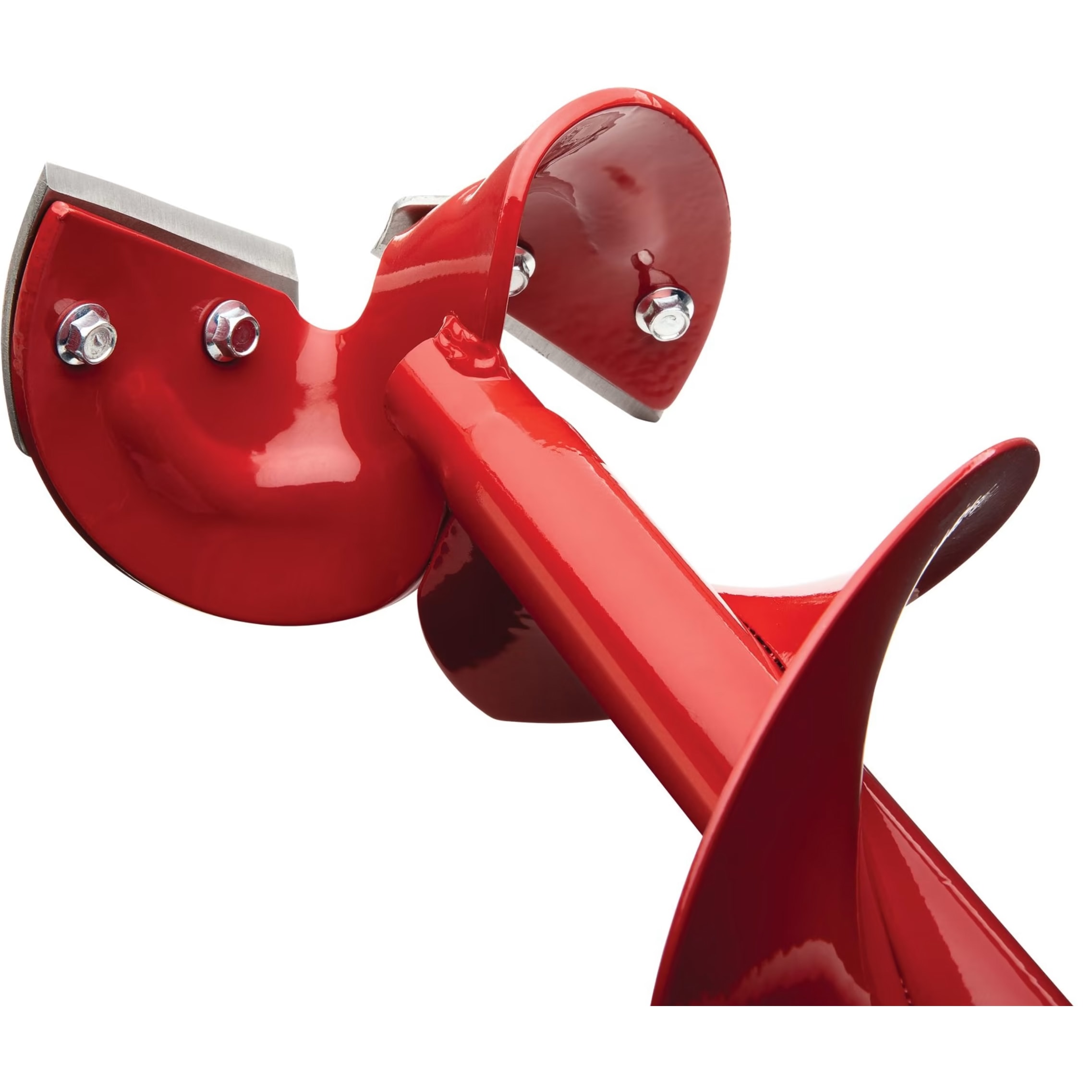 Bass Pro Shops® XPS® Hand Ice Auger Cabela's Canada