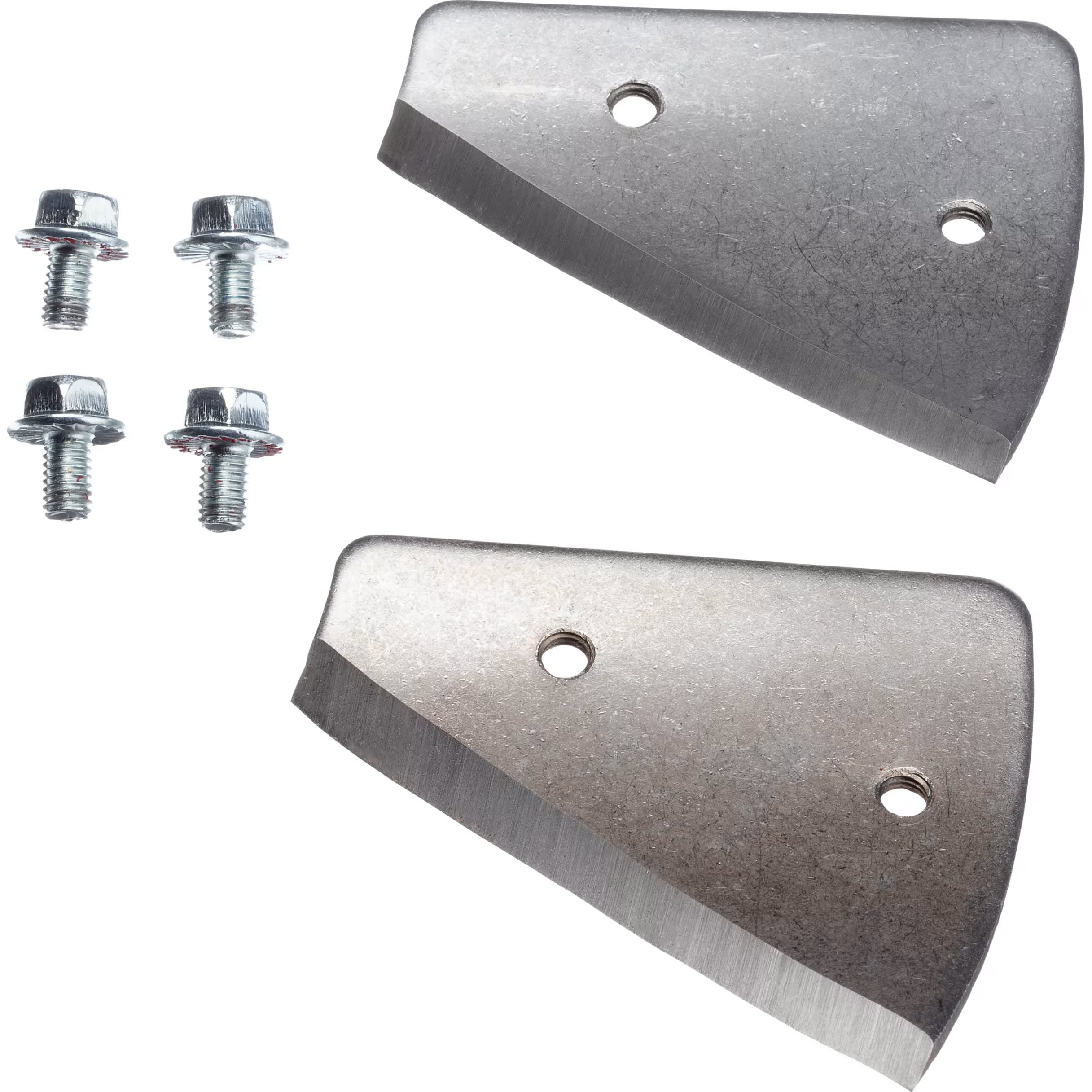 Bass Pro Shops® Hand Ice Auger Replacement Blades Cabela's Canada