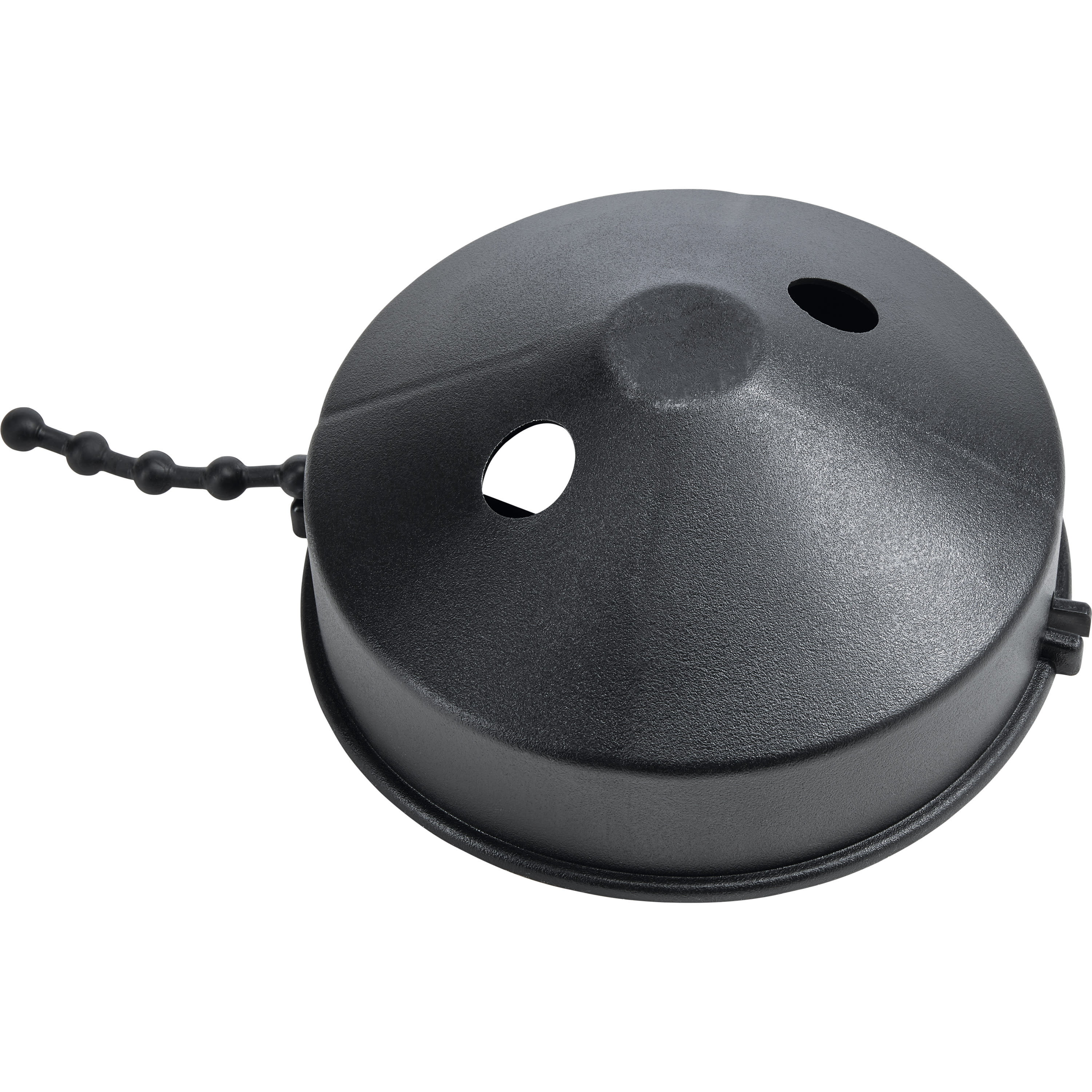 Bass Pro Shops® Eze Drill Pro Ice Auger Cabela's Canada