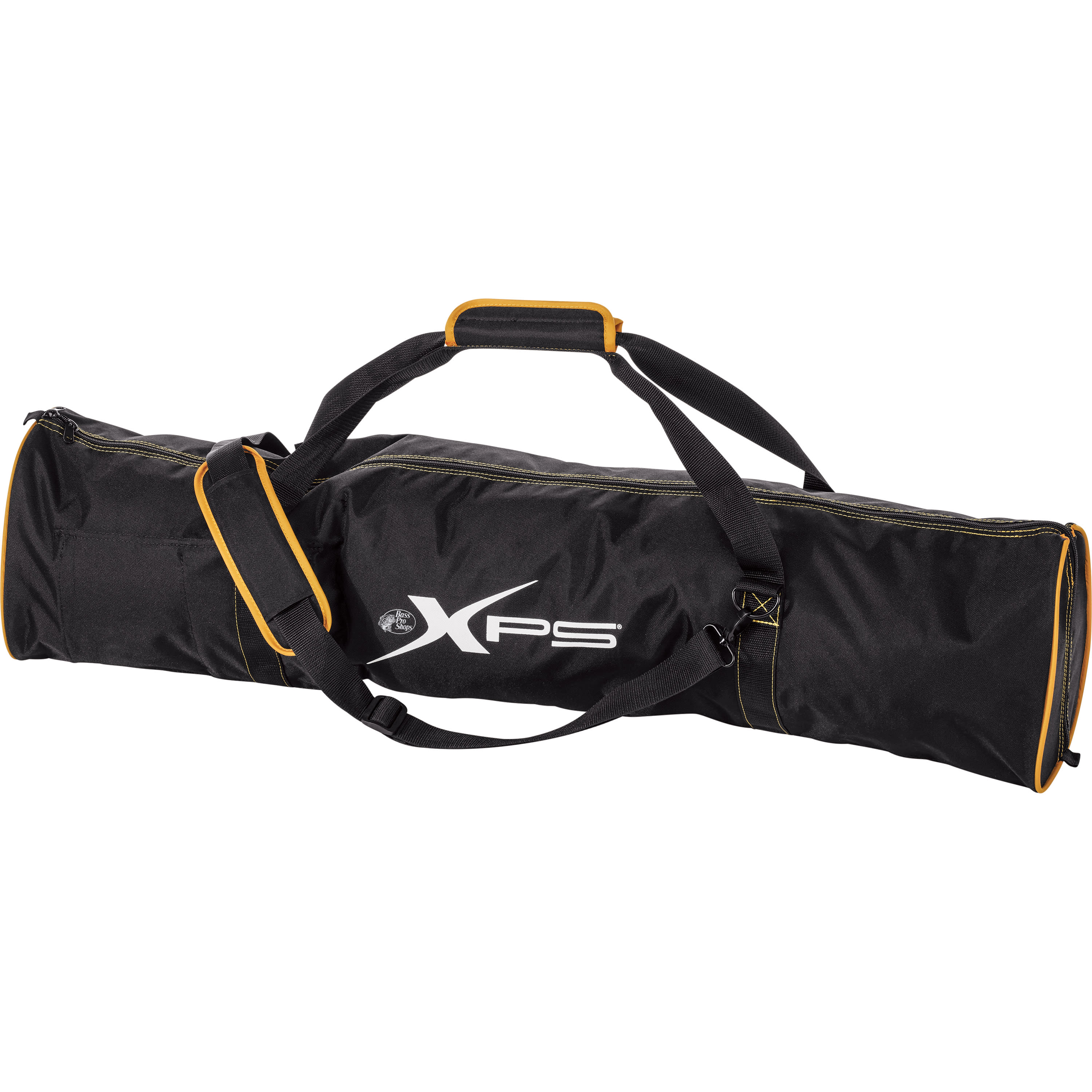 Bass Pro Shops® Eze Drill Pro Ice Auger Cabela's Canada