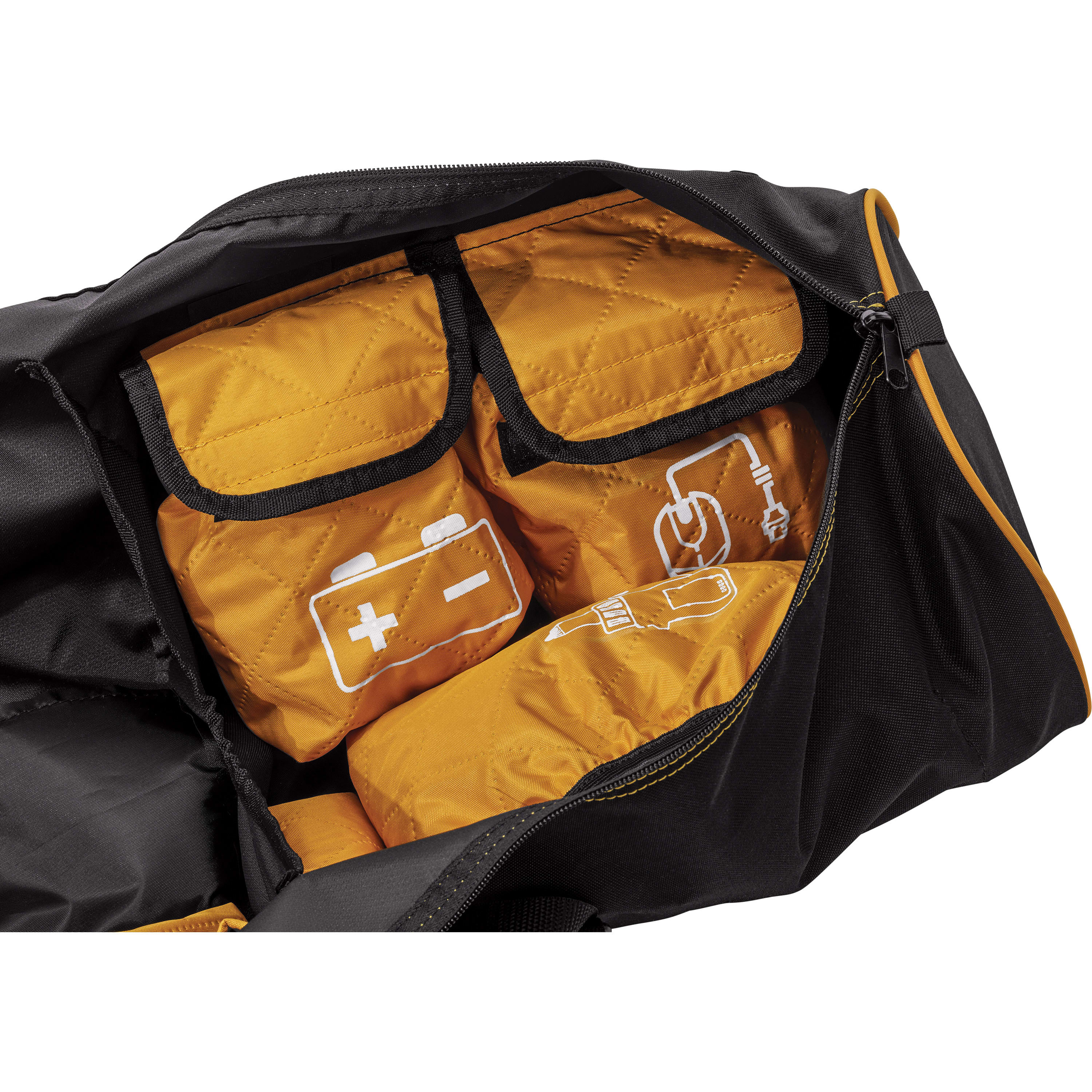 Bass Pro Shops® Eze Drill Pro Ice Auger Cabela's Canada