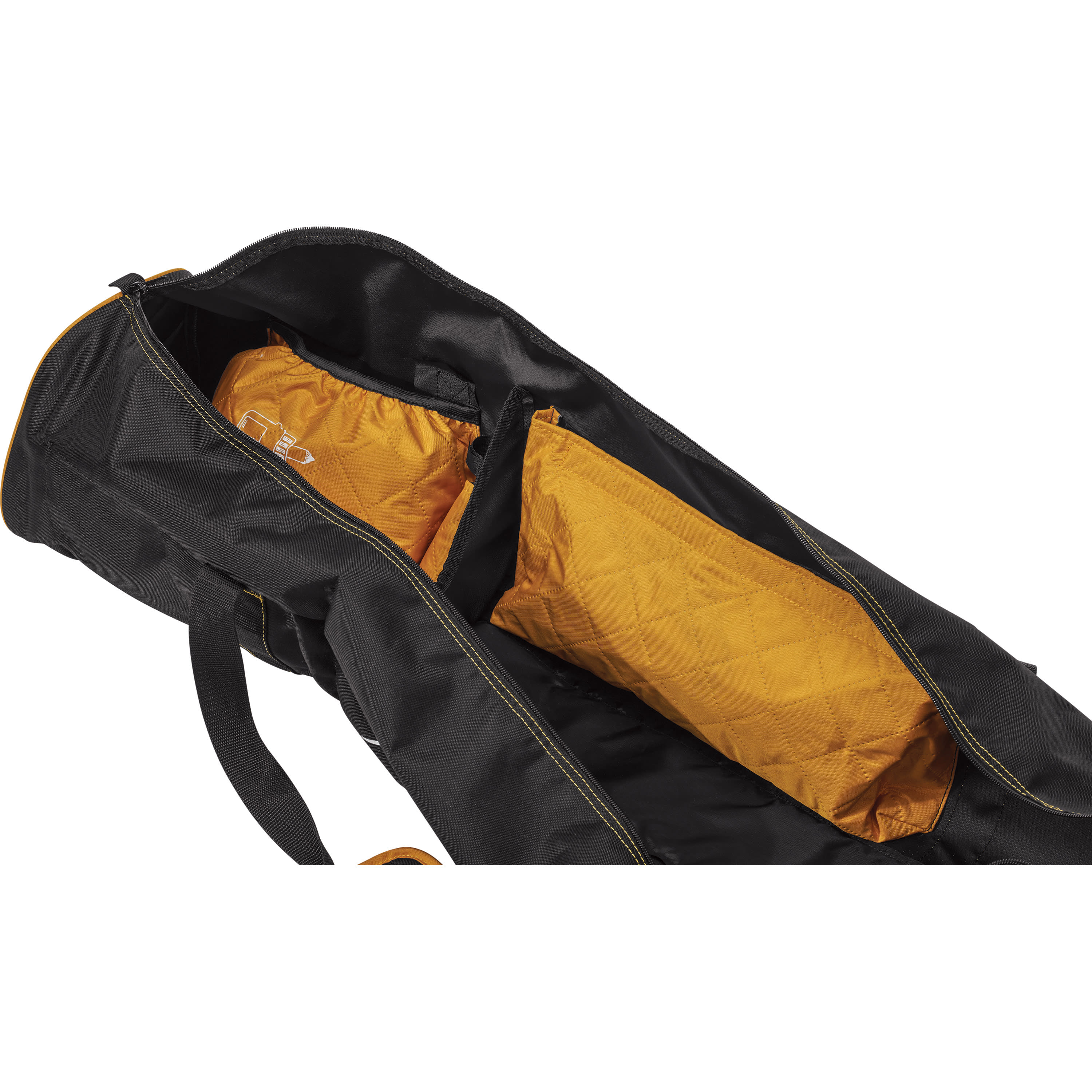 Bass Pro Shops® Eze Drill Pro Ice Auger Cabela's Canada