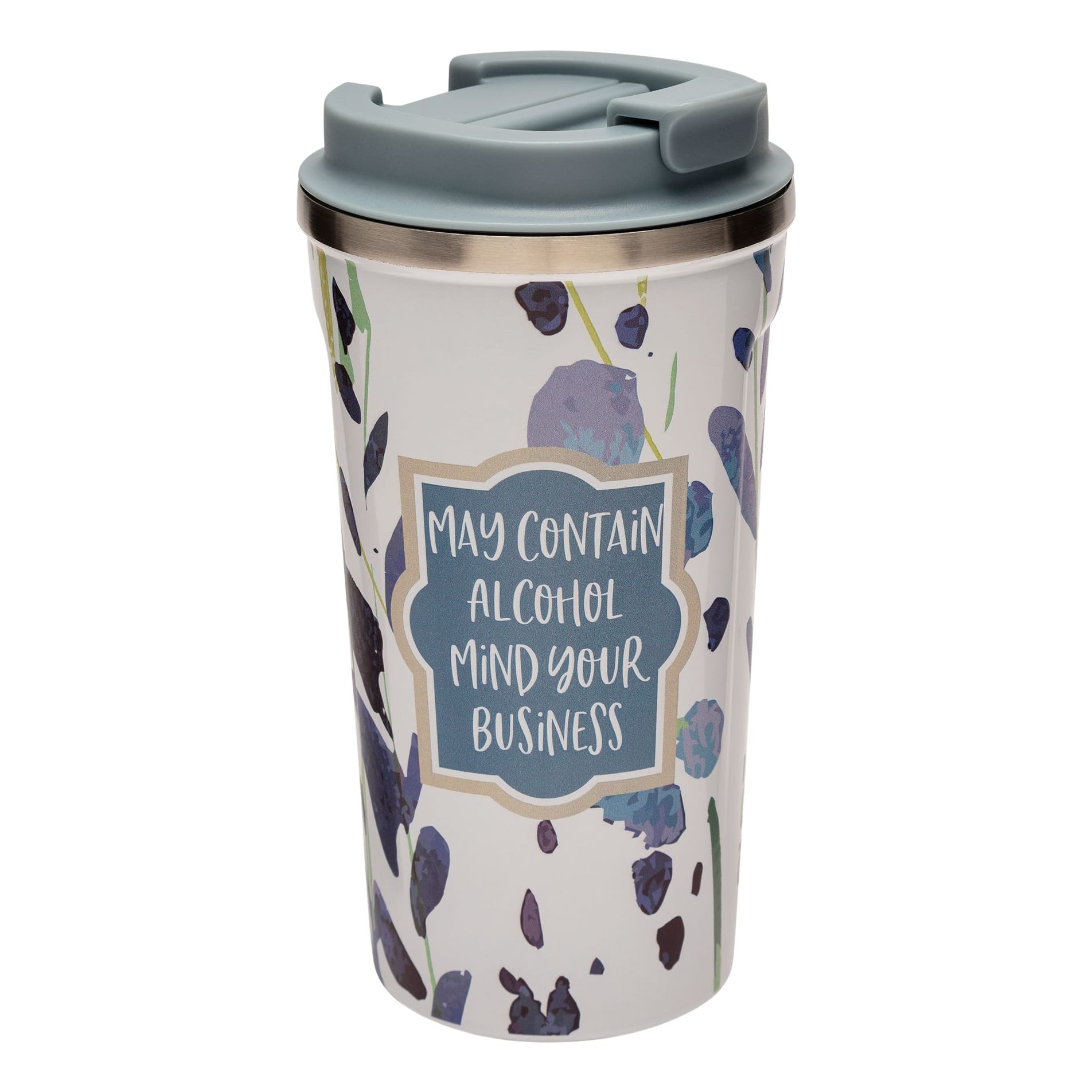 PURE Drinkware™ Pro Latte Thermal Mug Cabela's Canada