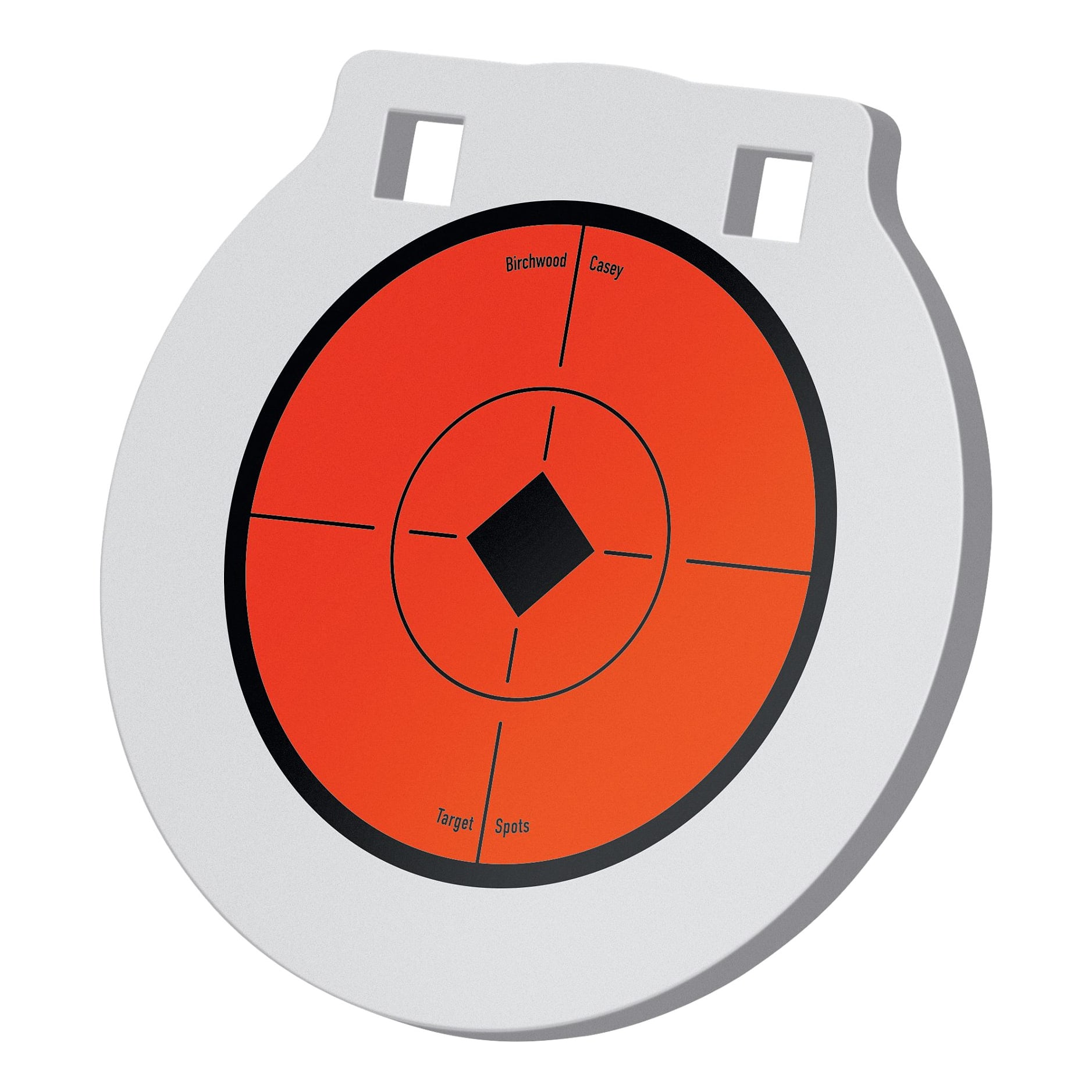 Birchwood Casey 1/2" Steel Target Cabela's Canada