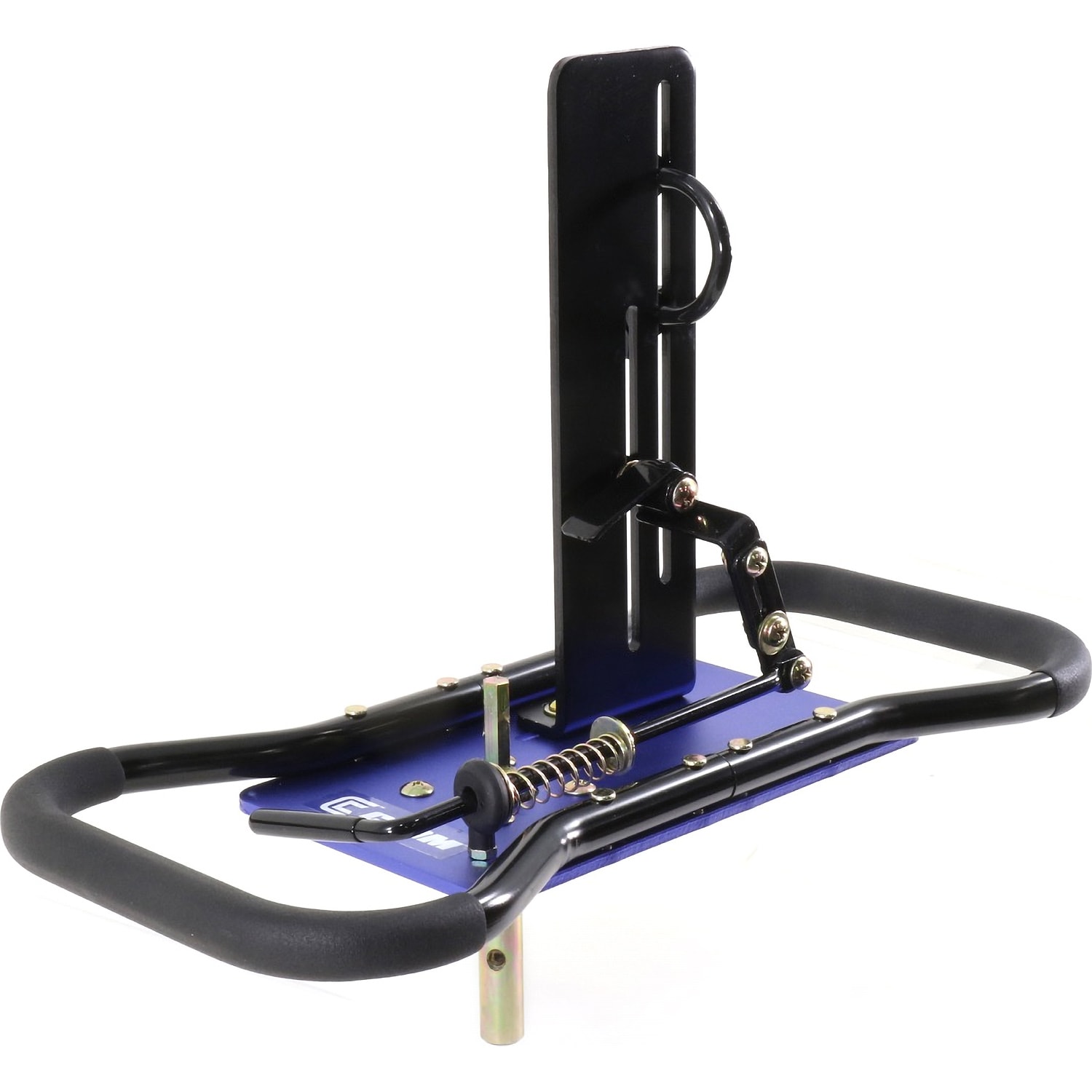 Clam Drill Plate Pro Cabela's Canada