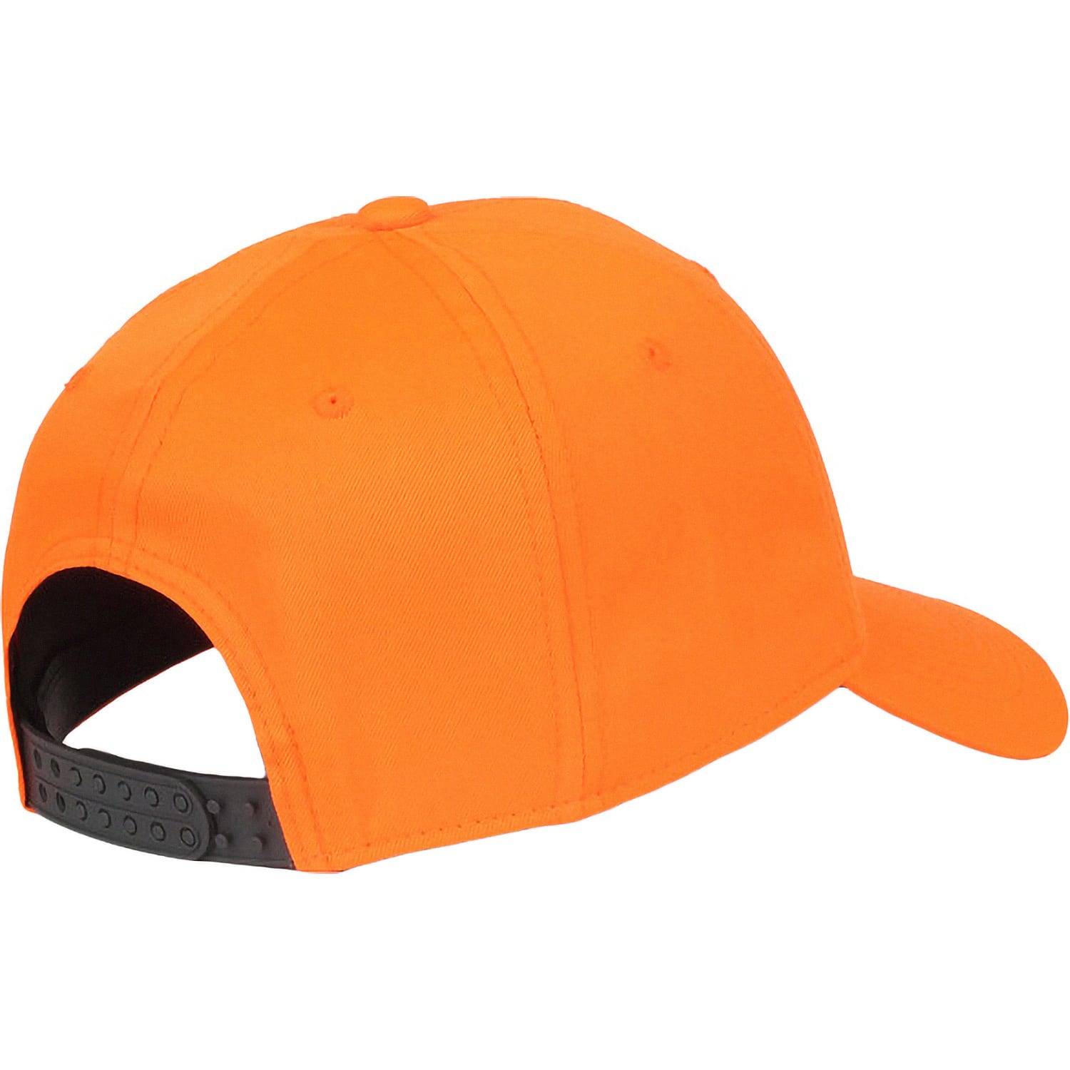 Cabela’s Men’s Gameday SolidBack Cap Cabela's Canada