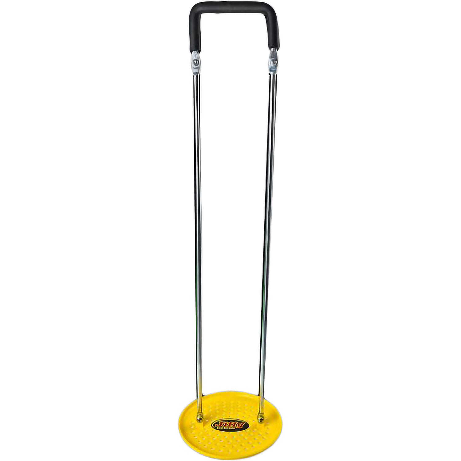 Jiffy Foldable Ice Scoop with DIce'r ARMOR Cabela's Canada