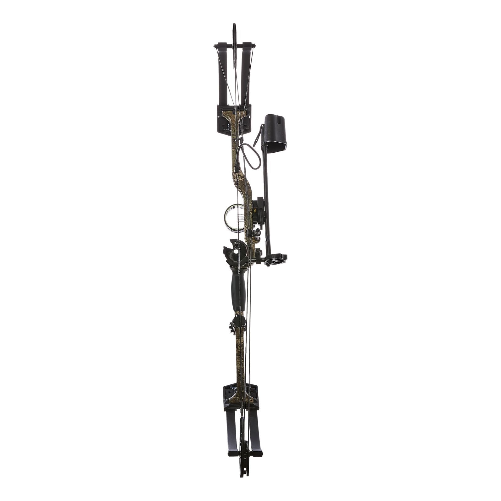 PSE® Archery Stinger ATK RTS Compound Bow Package | Cabela's Canada