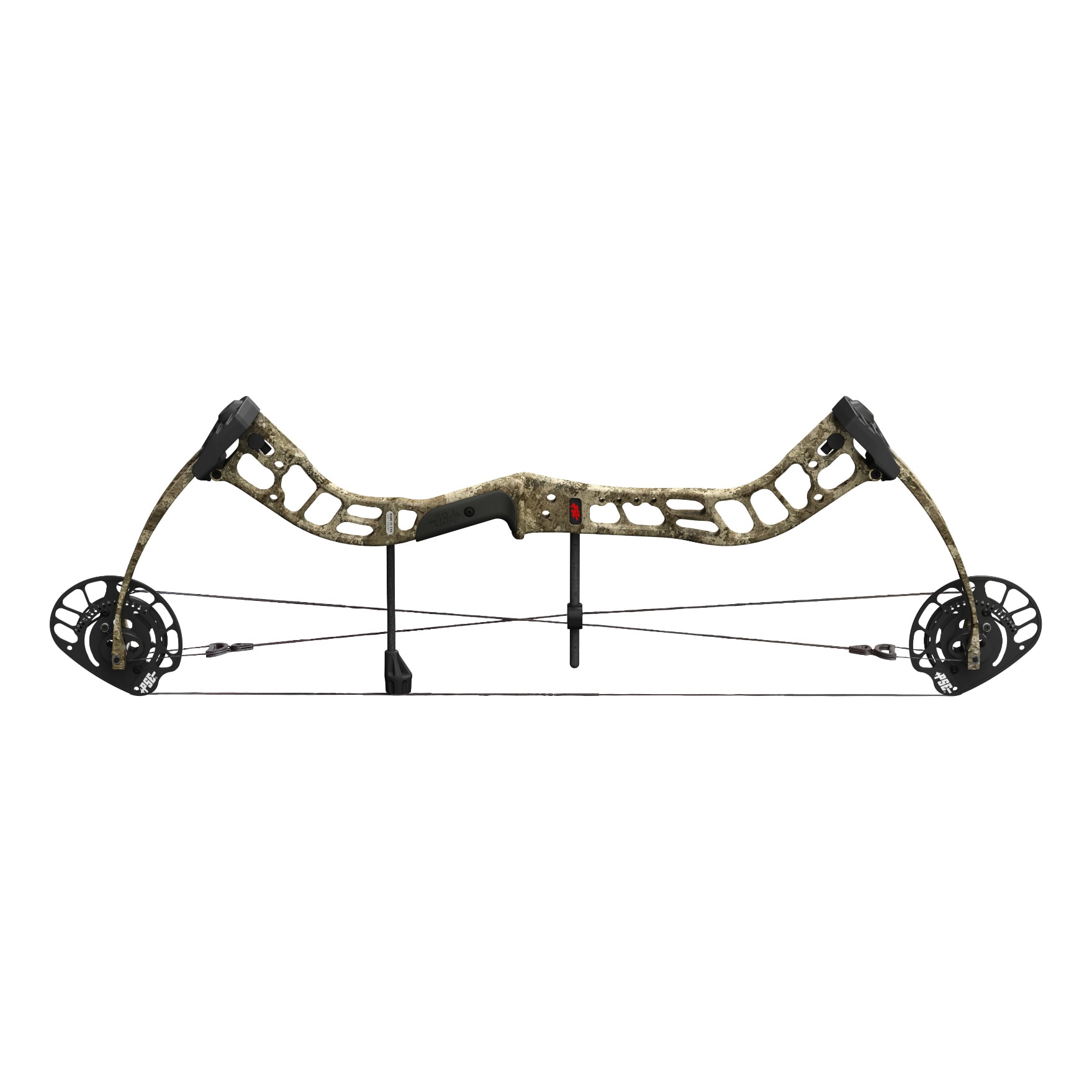 PSE® Archery Brute™ ATK RTH Compound Bow Package Cabela's Canada