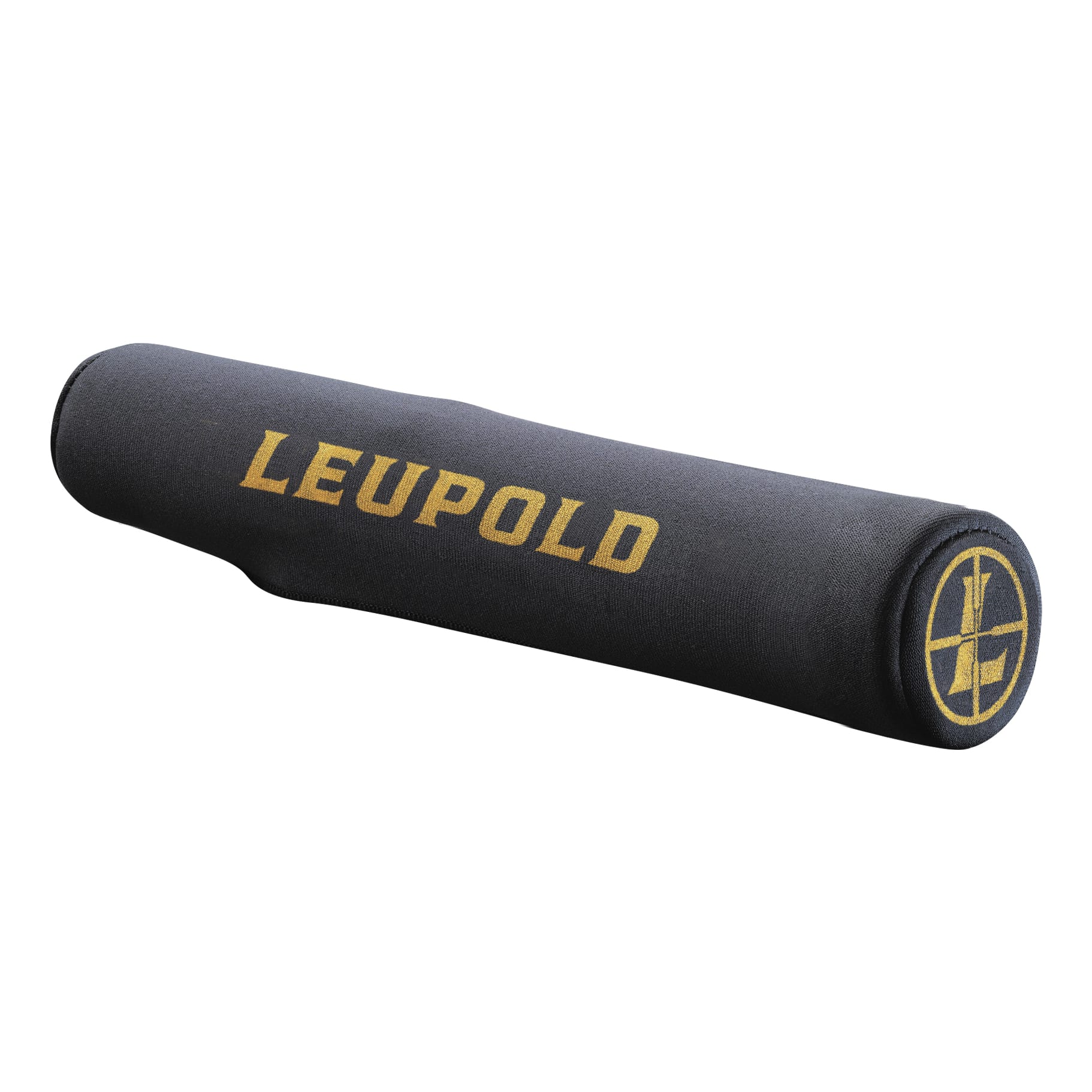 Leupold® Scope Cover Medium Cabela's Canada