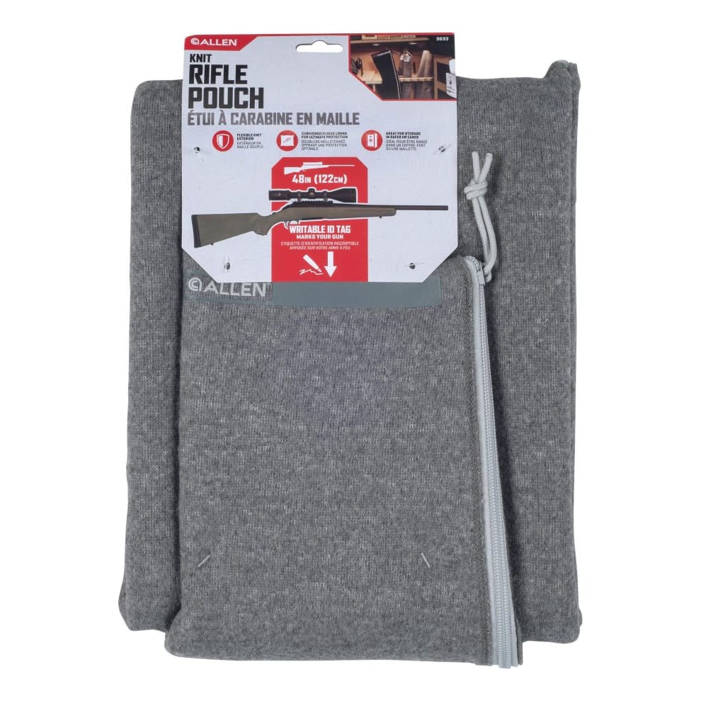 Allen® Rifle Storage Pouch Cabela's Canada