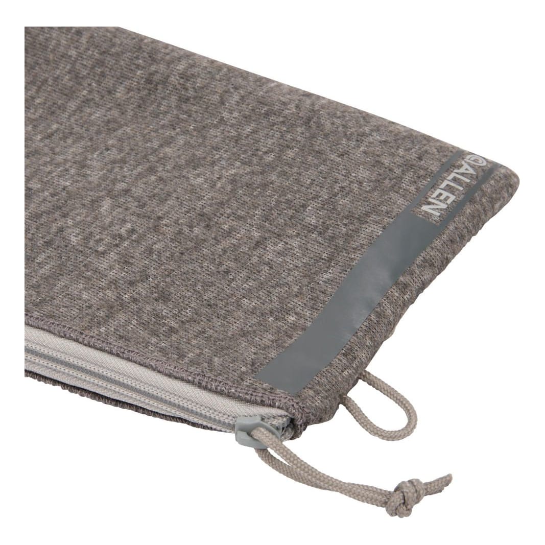Allen® Rifle Storage Pouch Cabela's Canada
