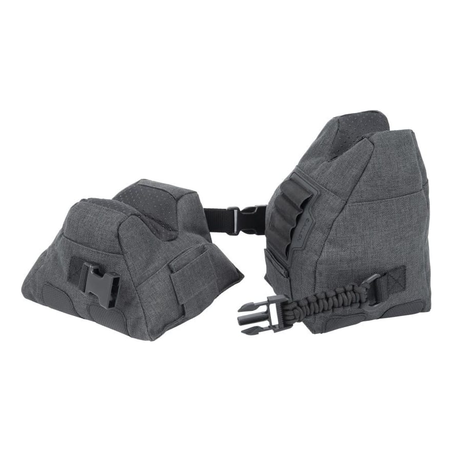 Allen® Front and Rear Filled Premium Shooting Bag Set Cabela's Canada