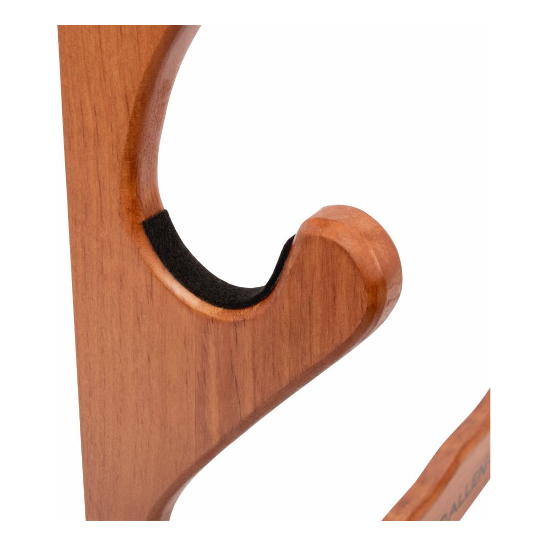 Allen® 4Gun Wooden Gun Rack Cabela's Canada