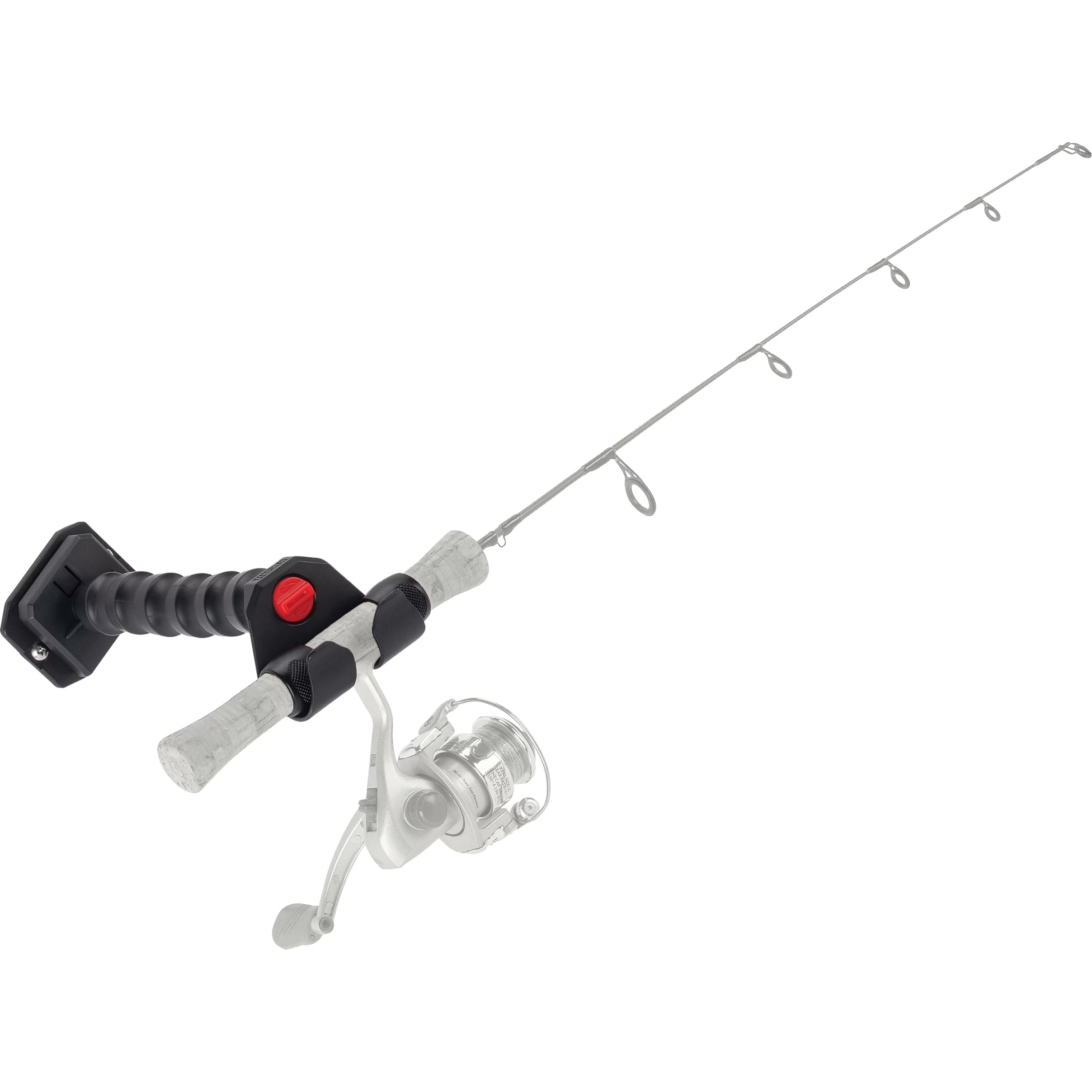 Rapala® Rod Holder with SmartHub™ Connector Cabela's Canada