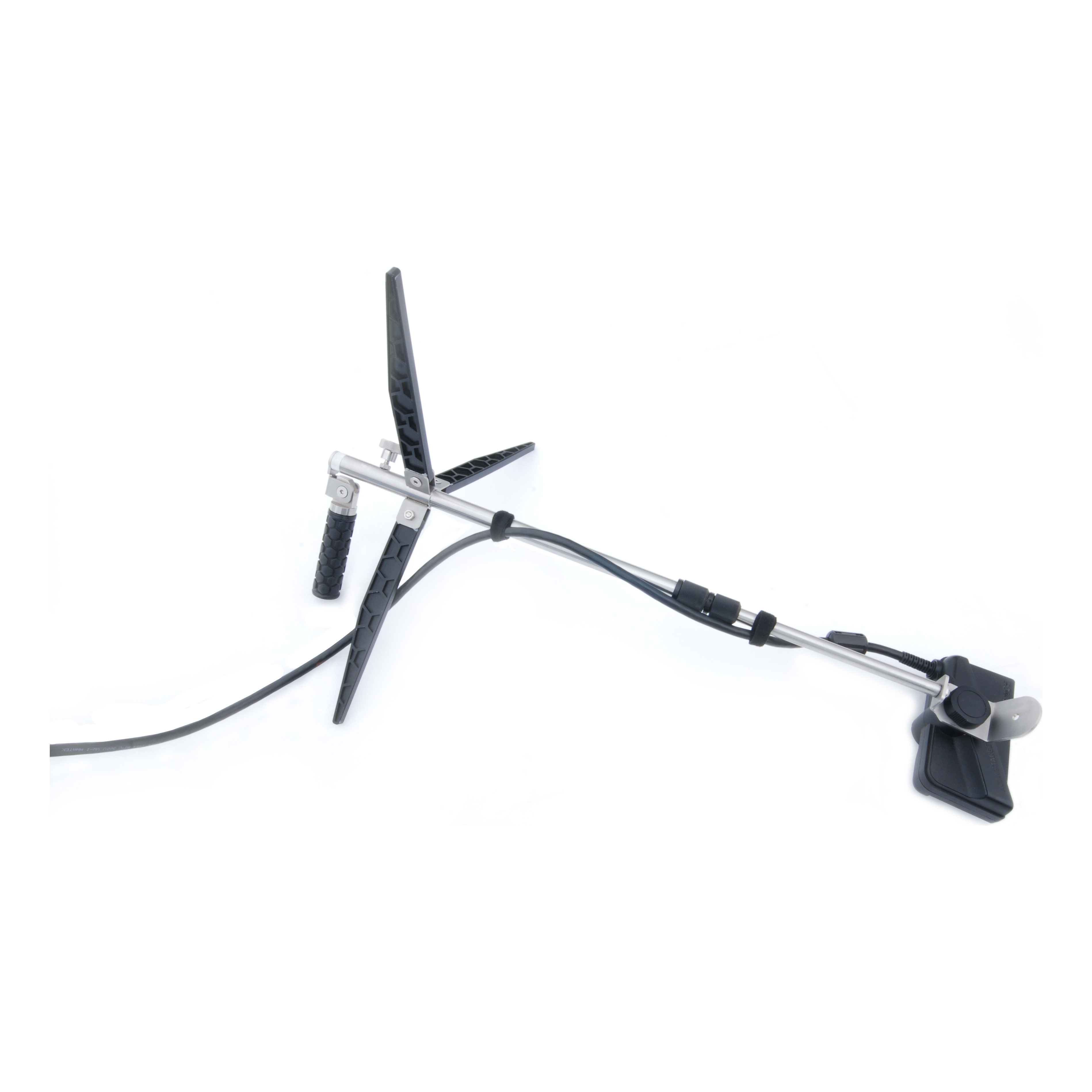 Lowrance® Explorer Series Ice Transducer Pole Cabela's Canada