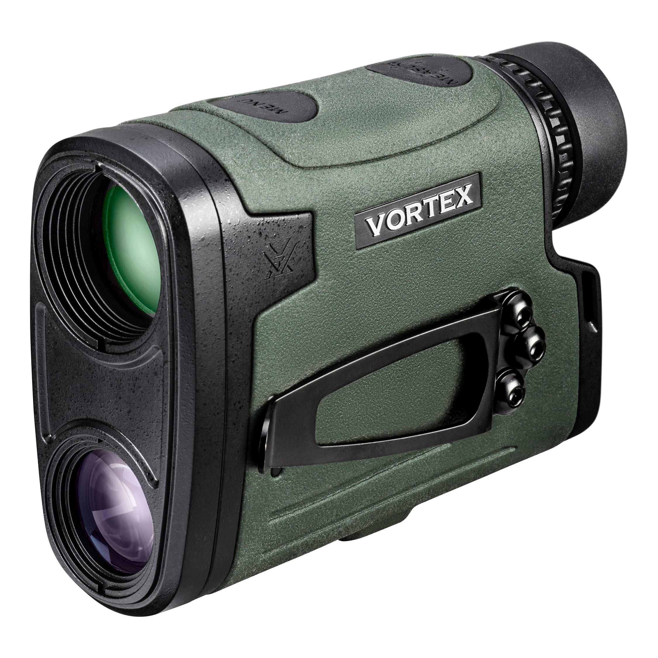 Vortex® Viper® HD 3000 Laser Rangefinder Cabela