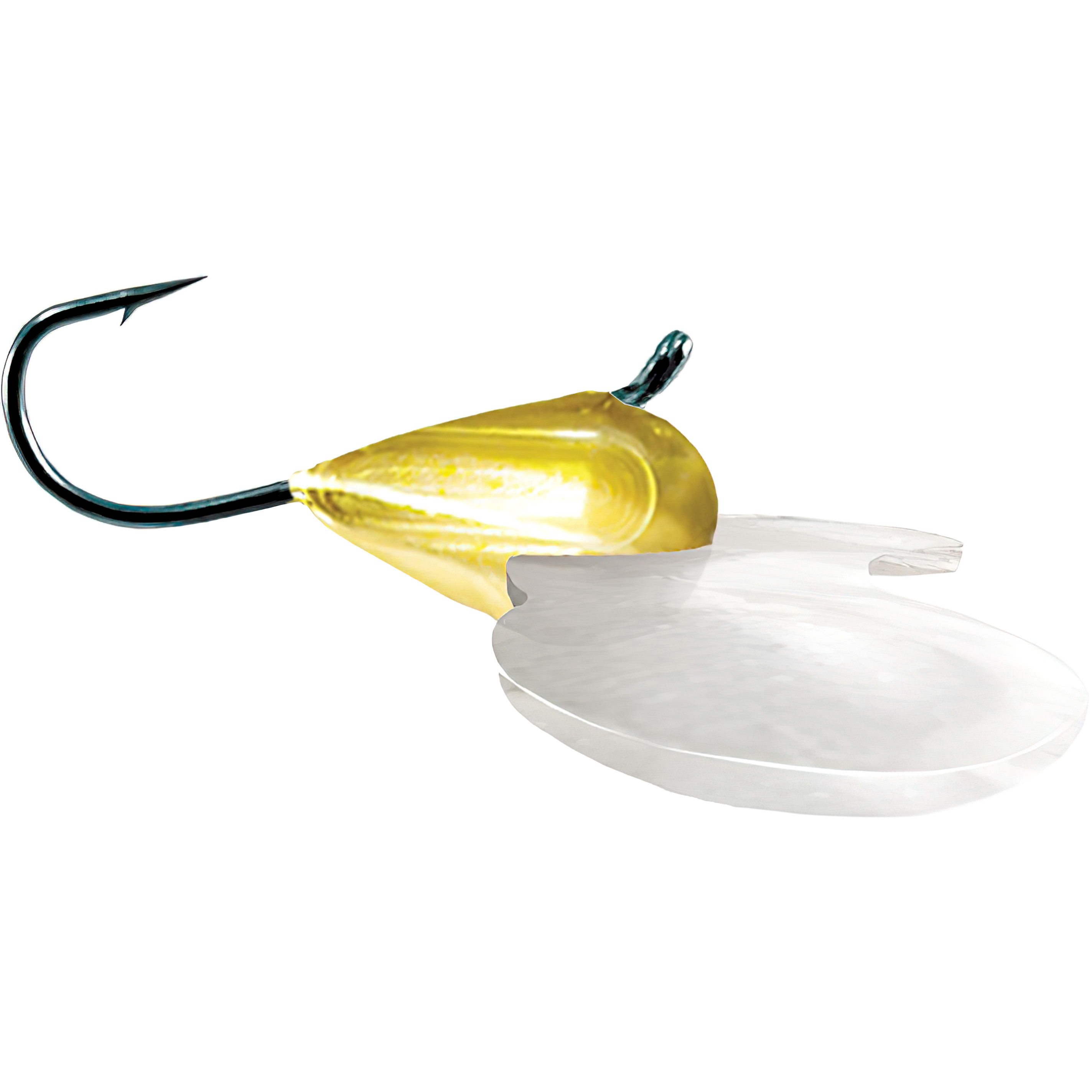 Acme® MickE Tungsten Jig Cabela's Canada