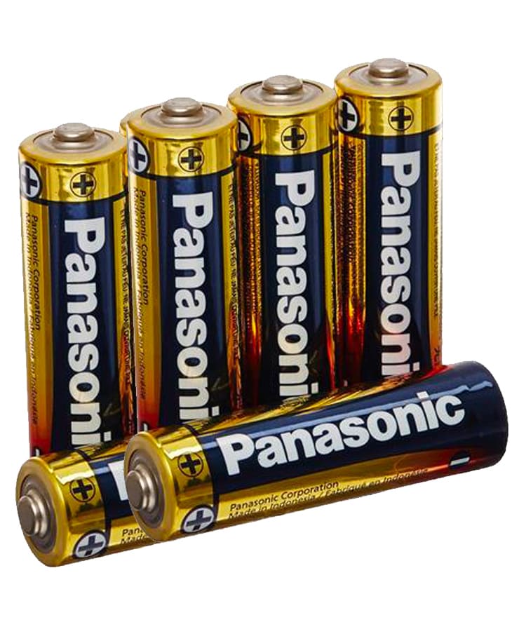 Browning® Trail Cameras Command Ops Elite 22 Combo Cabela's Canada