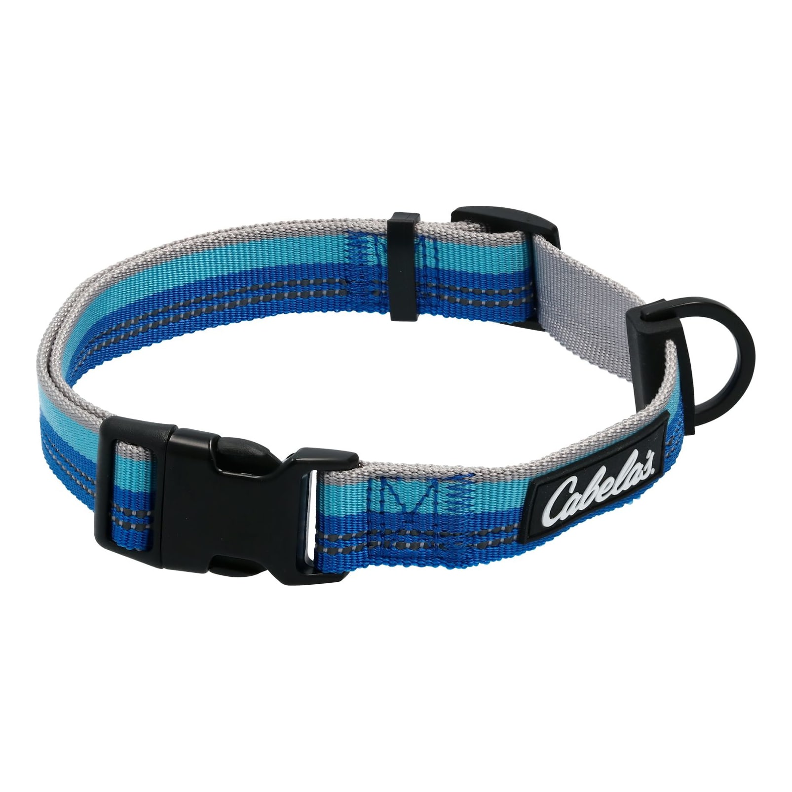 Cabela