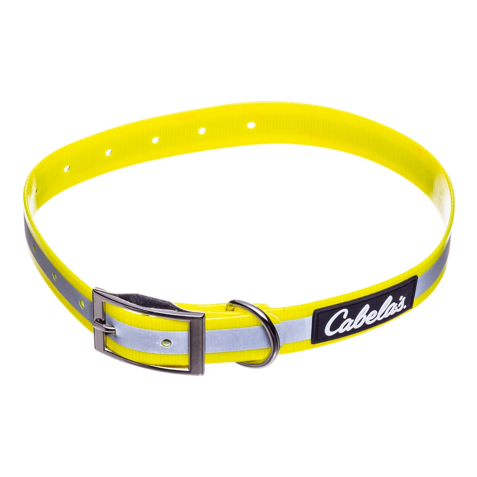 Cabela's® Reflective Dog Collar Cabela's Canada