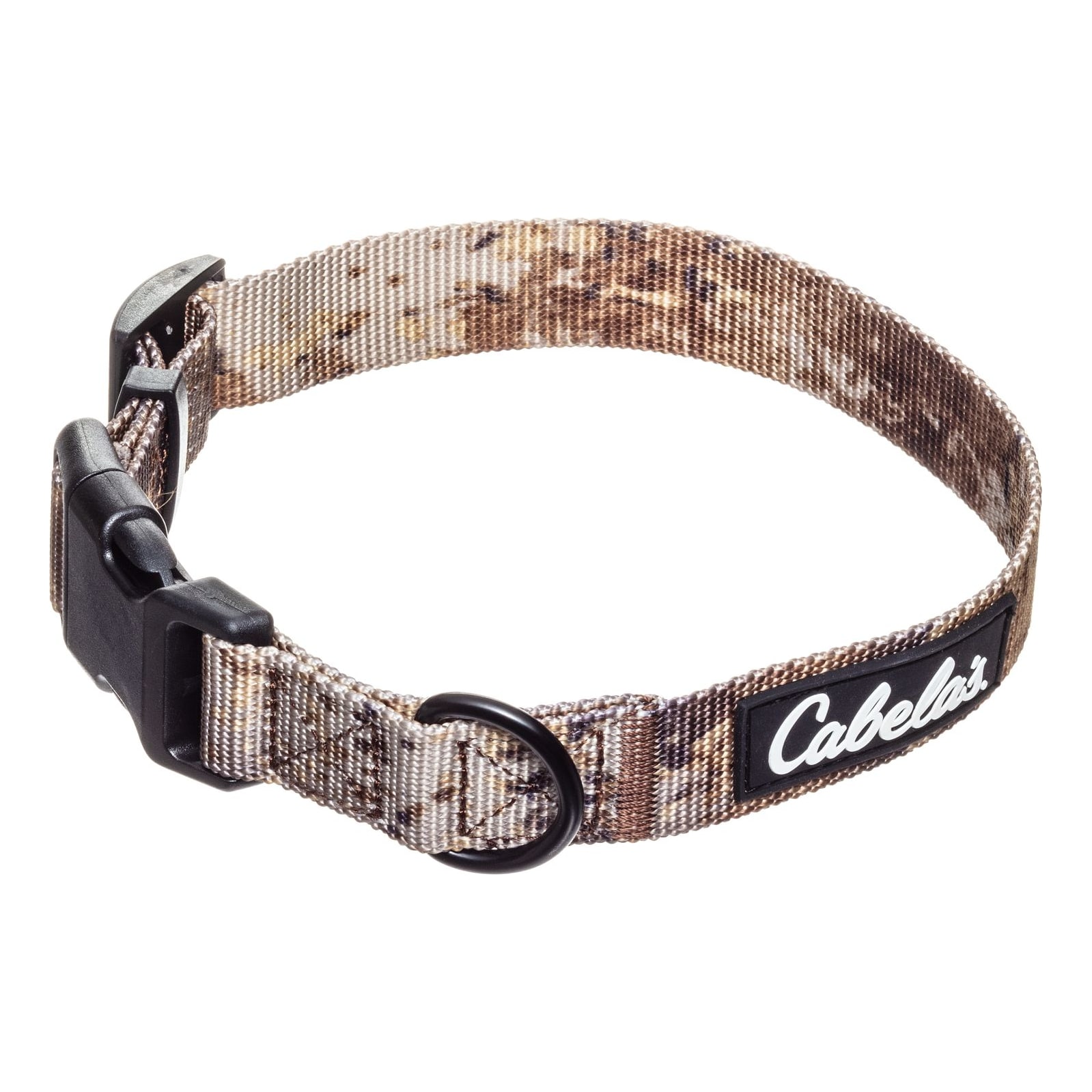 Cabela
