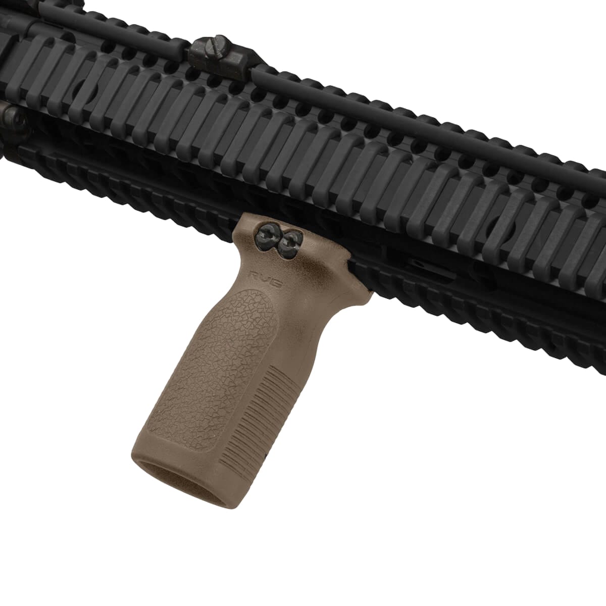 Magpul® RVG® Rail Vertical Grip Cabela's Canada