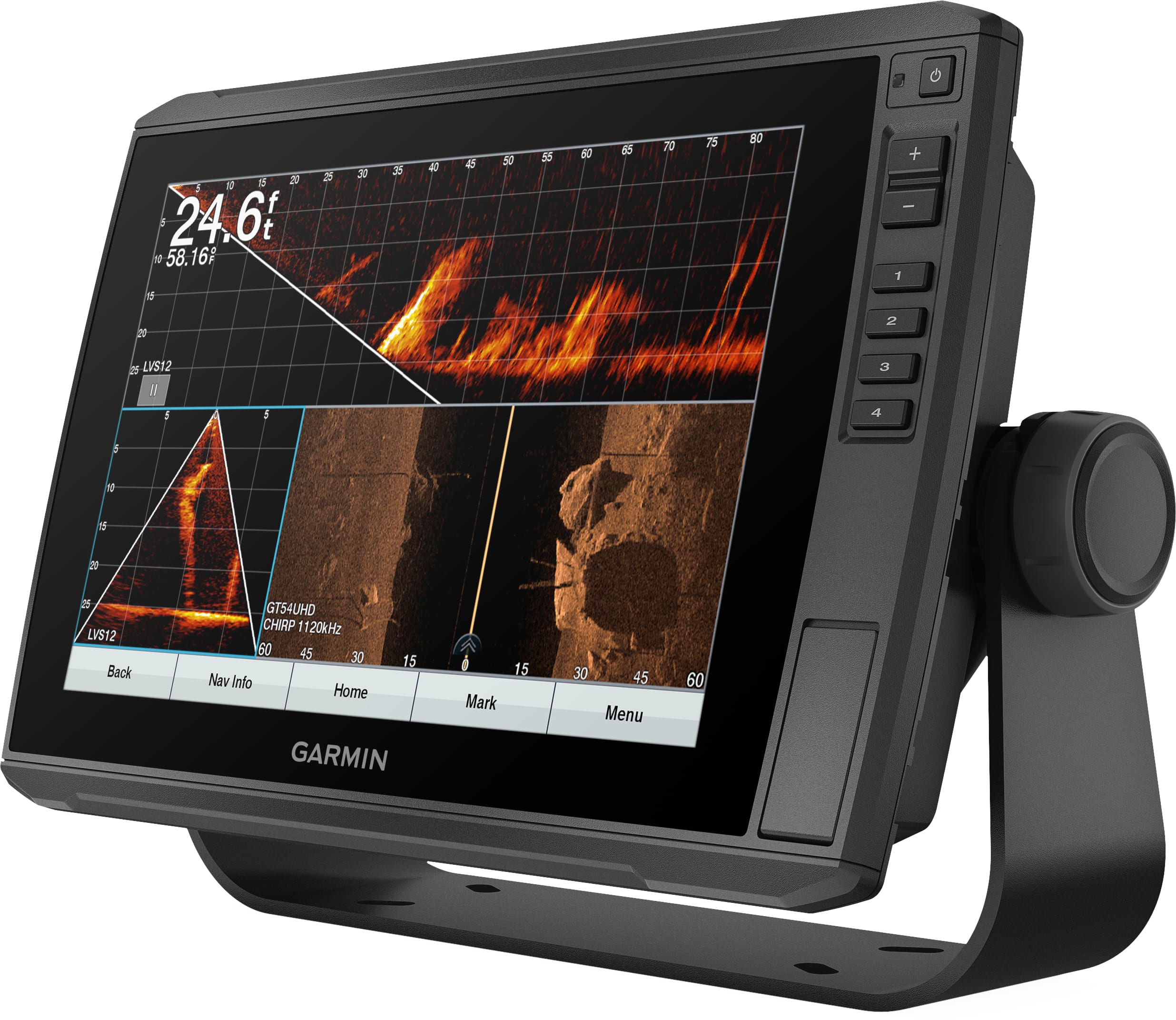 cabelas garmin